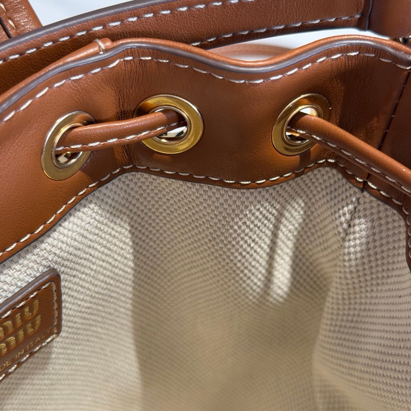 Product view 9