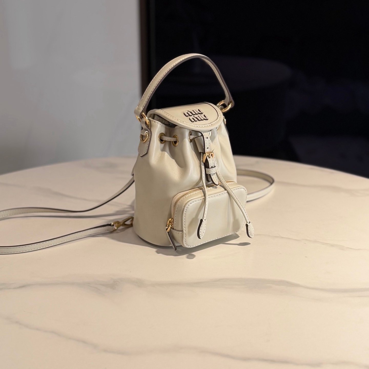 Product view 2