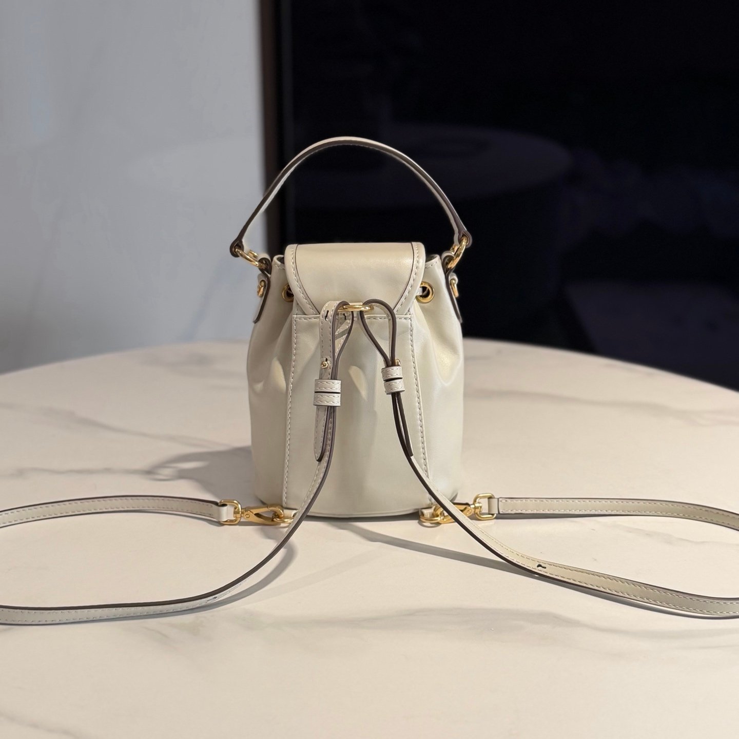 Product view 3