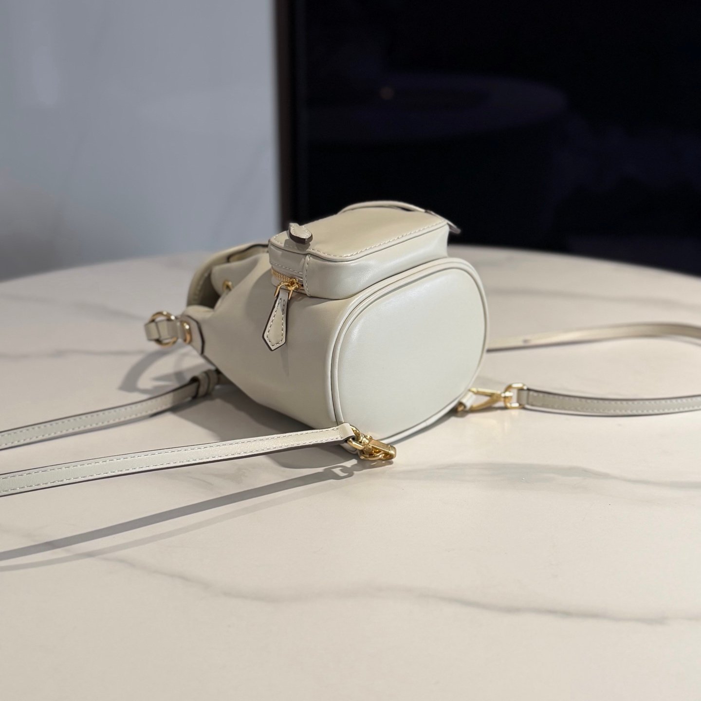 Product view 4