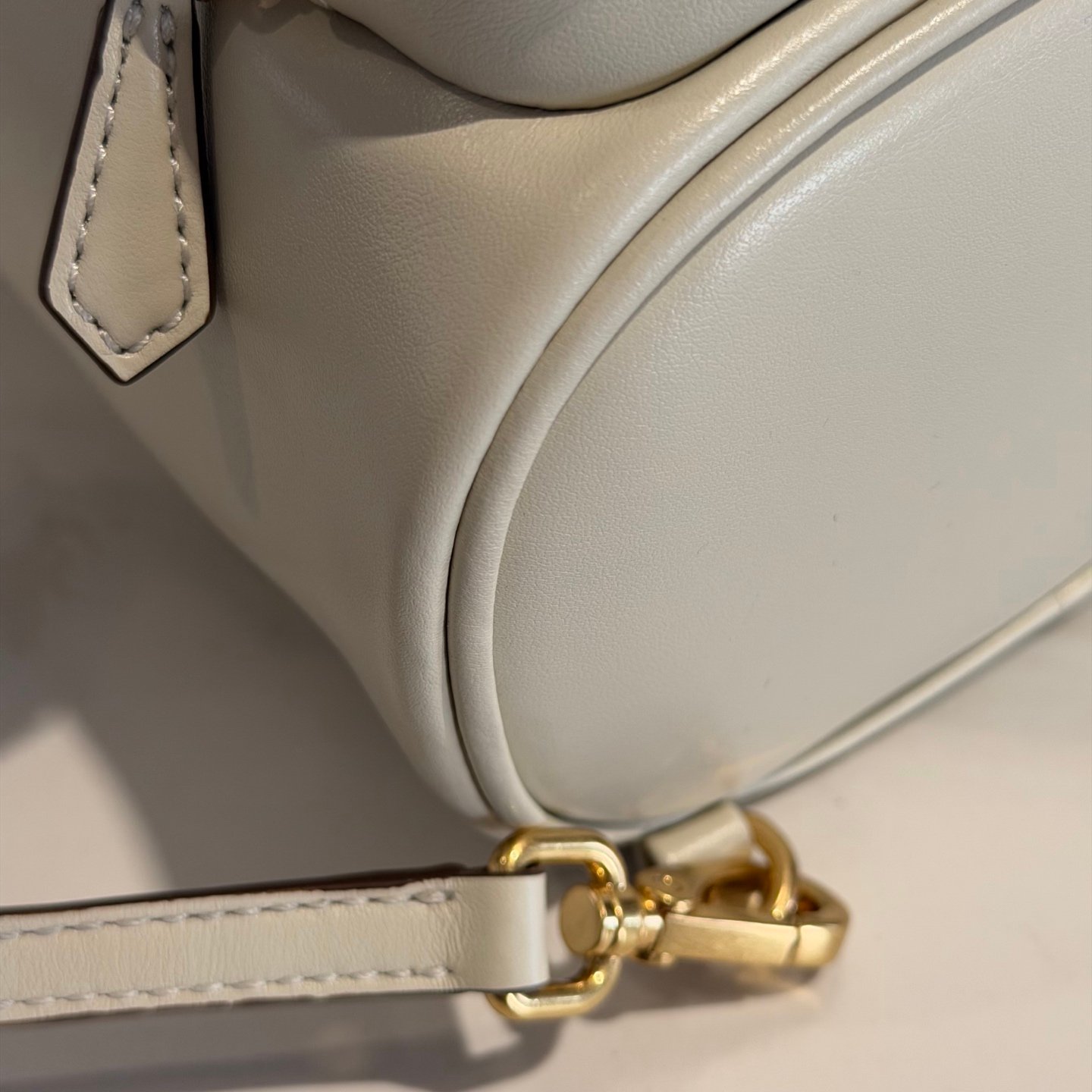 Product view 5