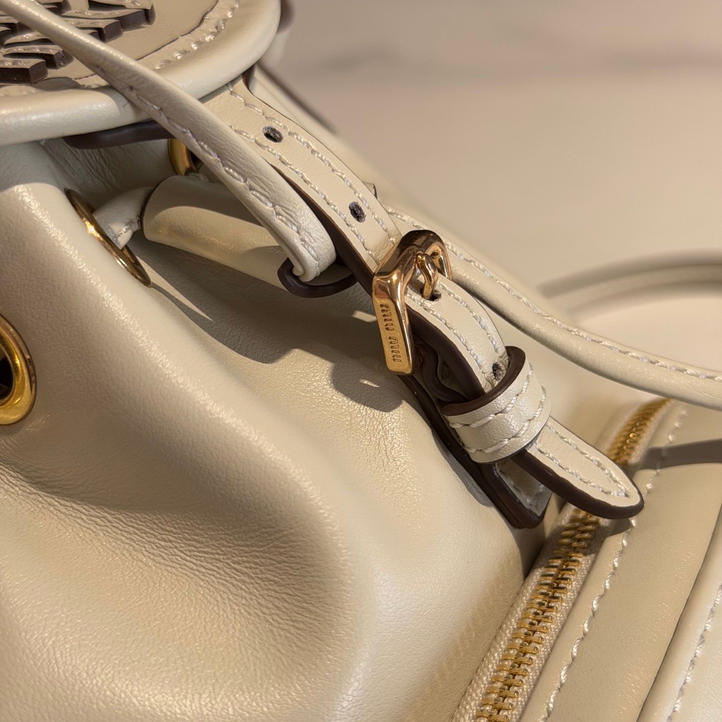Product view 7
