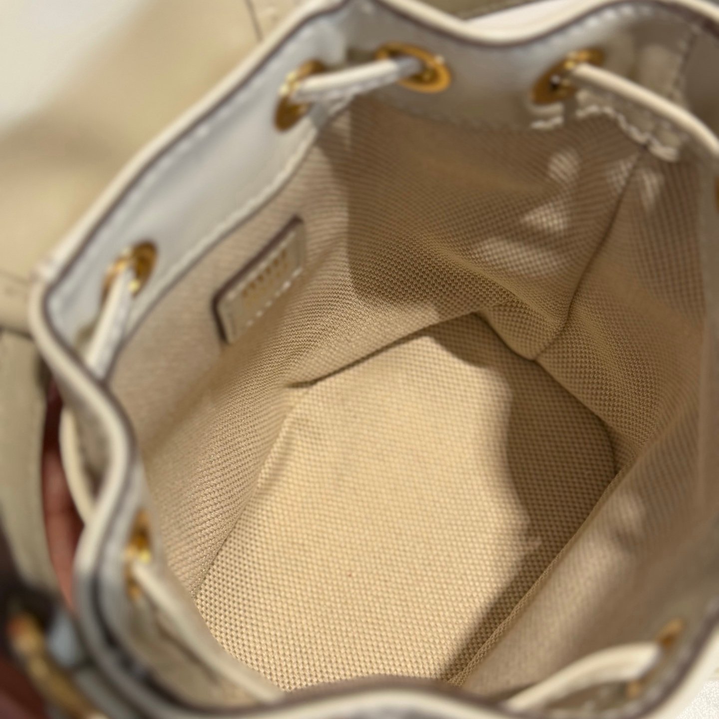 Product view 8