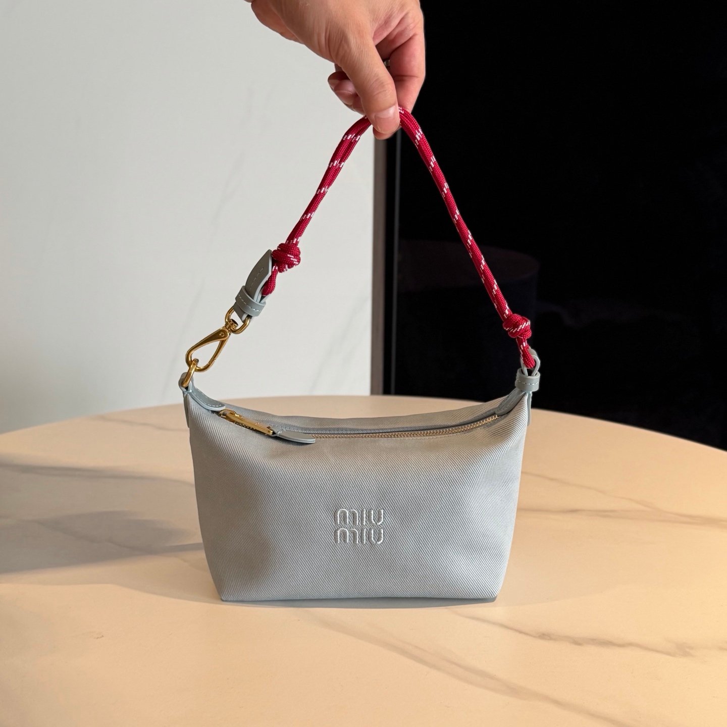 Product view 1