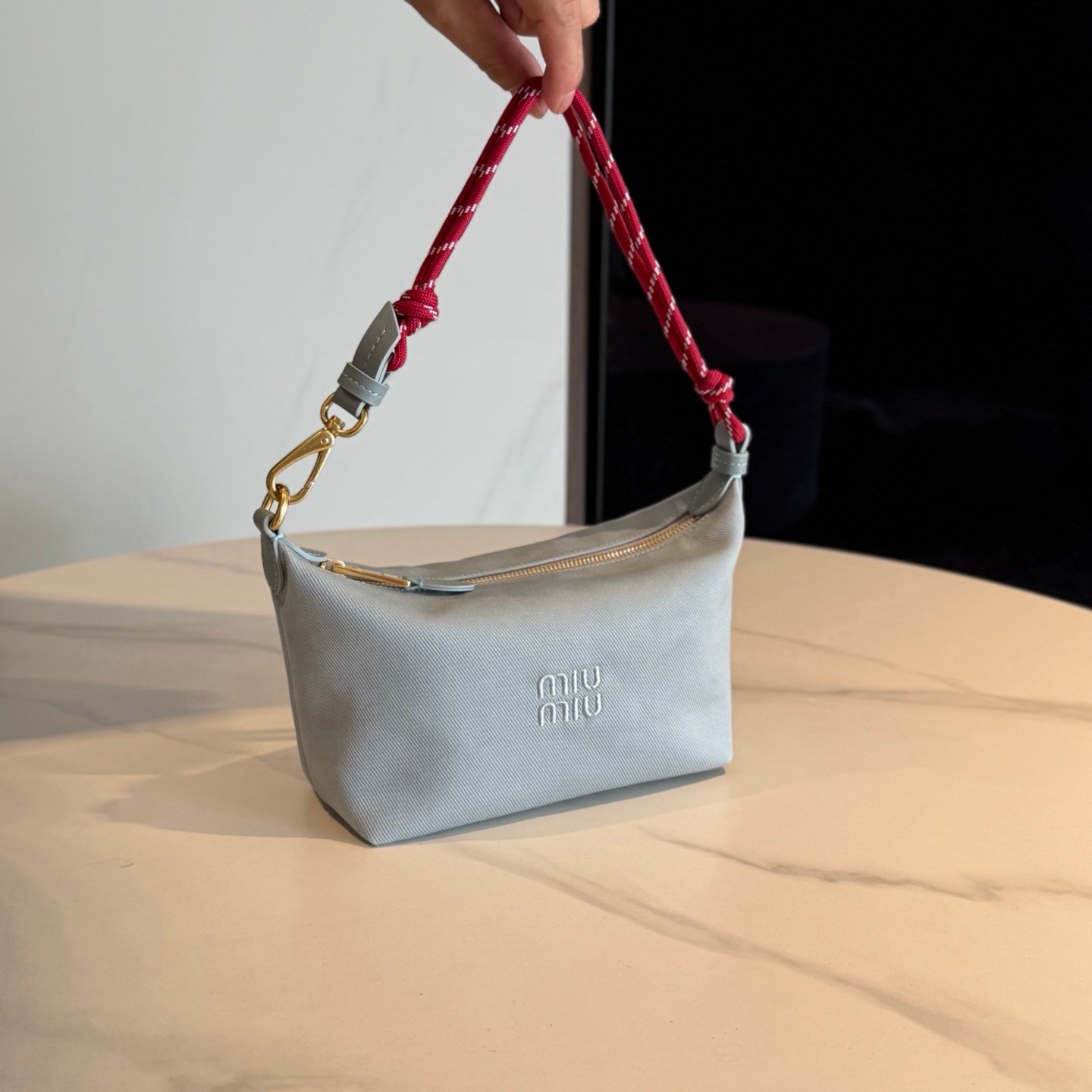 Product view 2