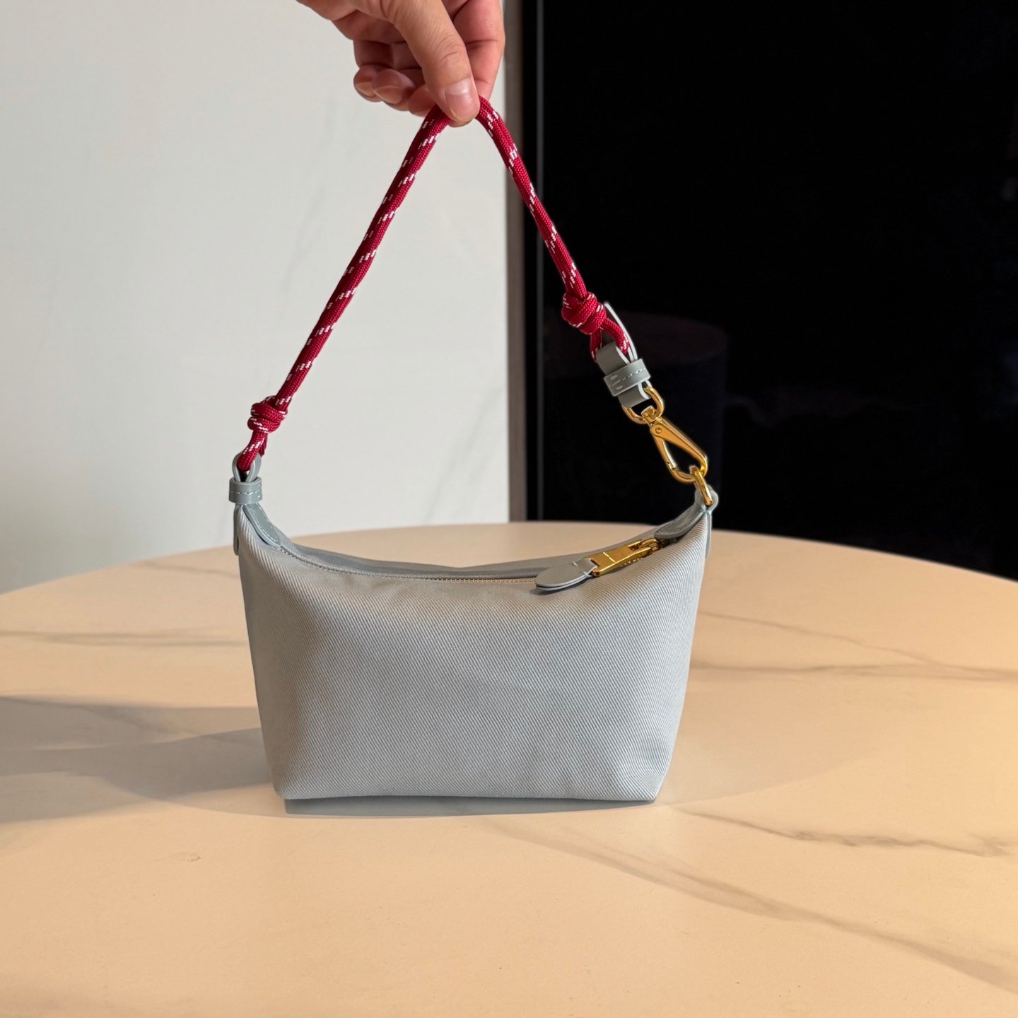 Product view 3