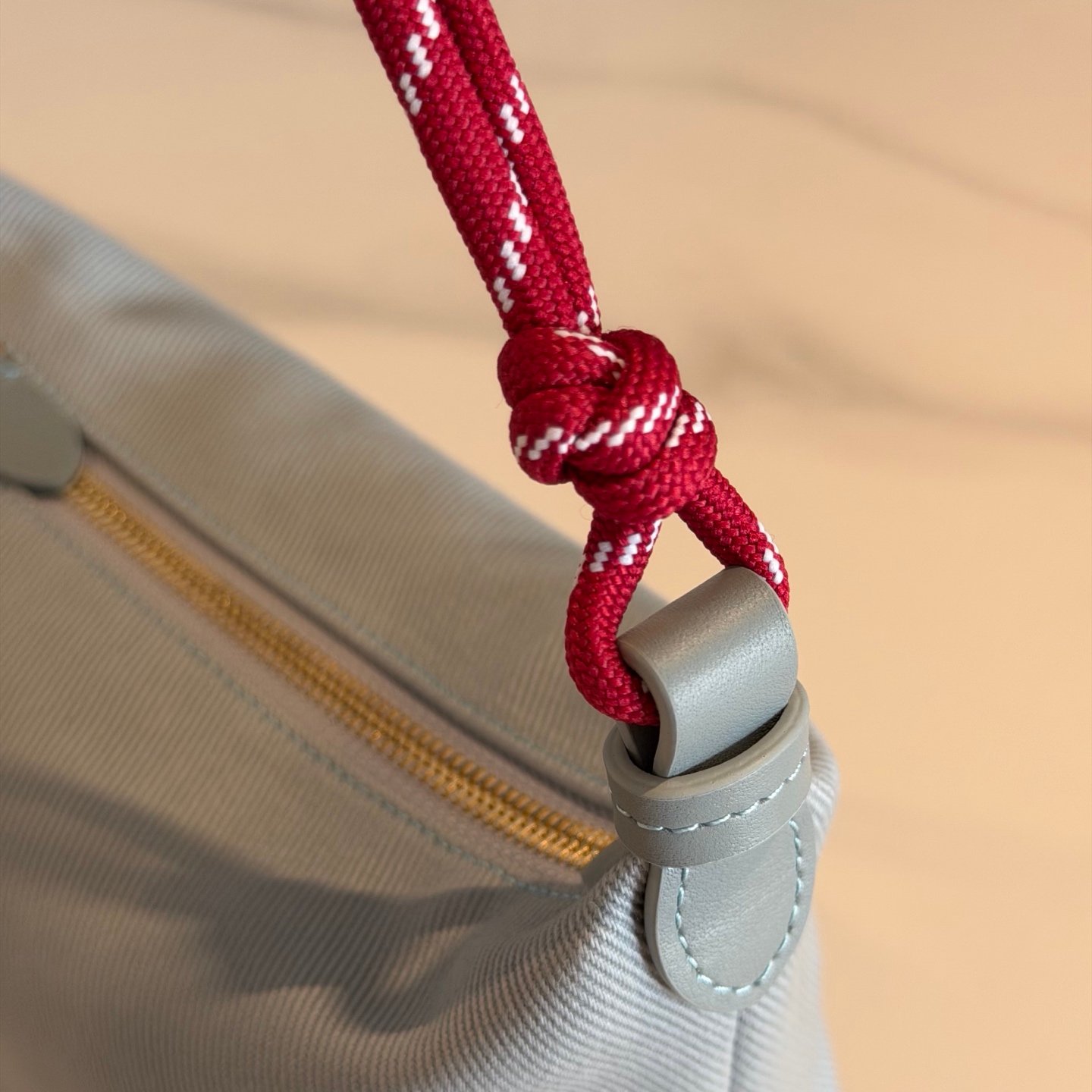 Product view 8