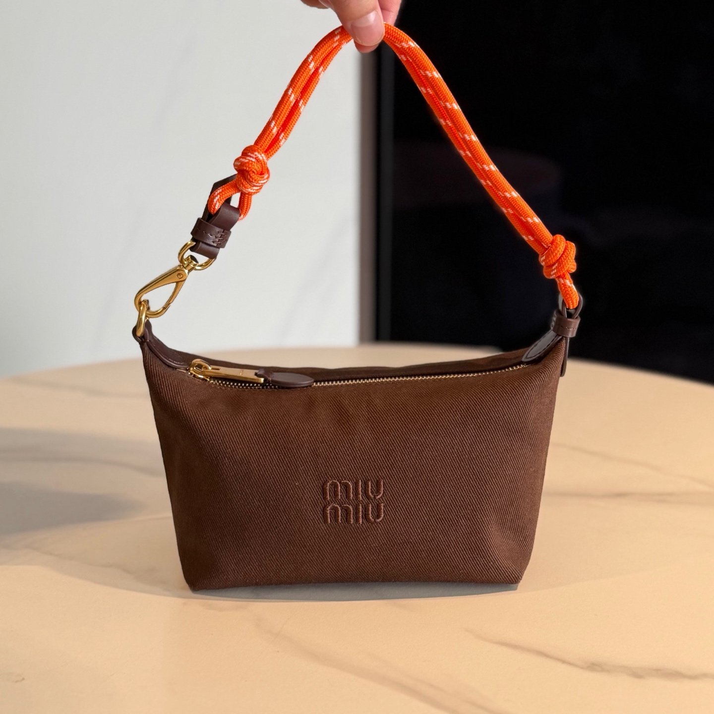 Product view 1
