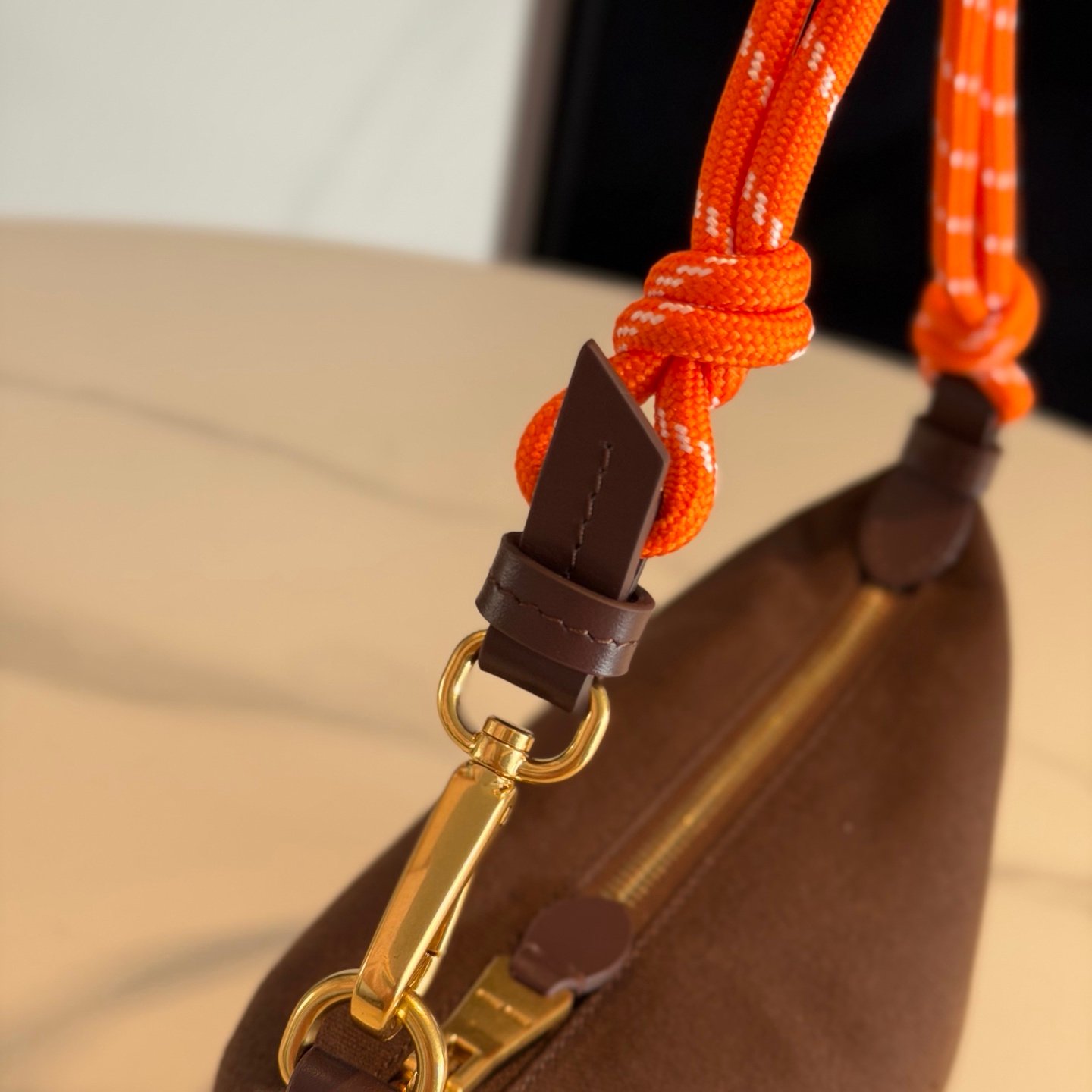 Product view 7