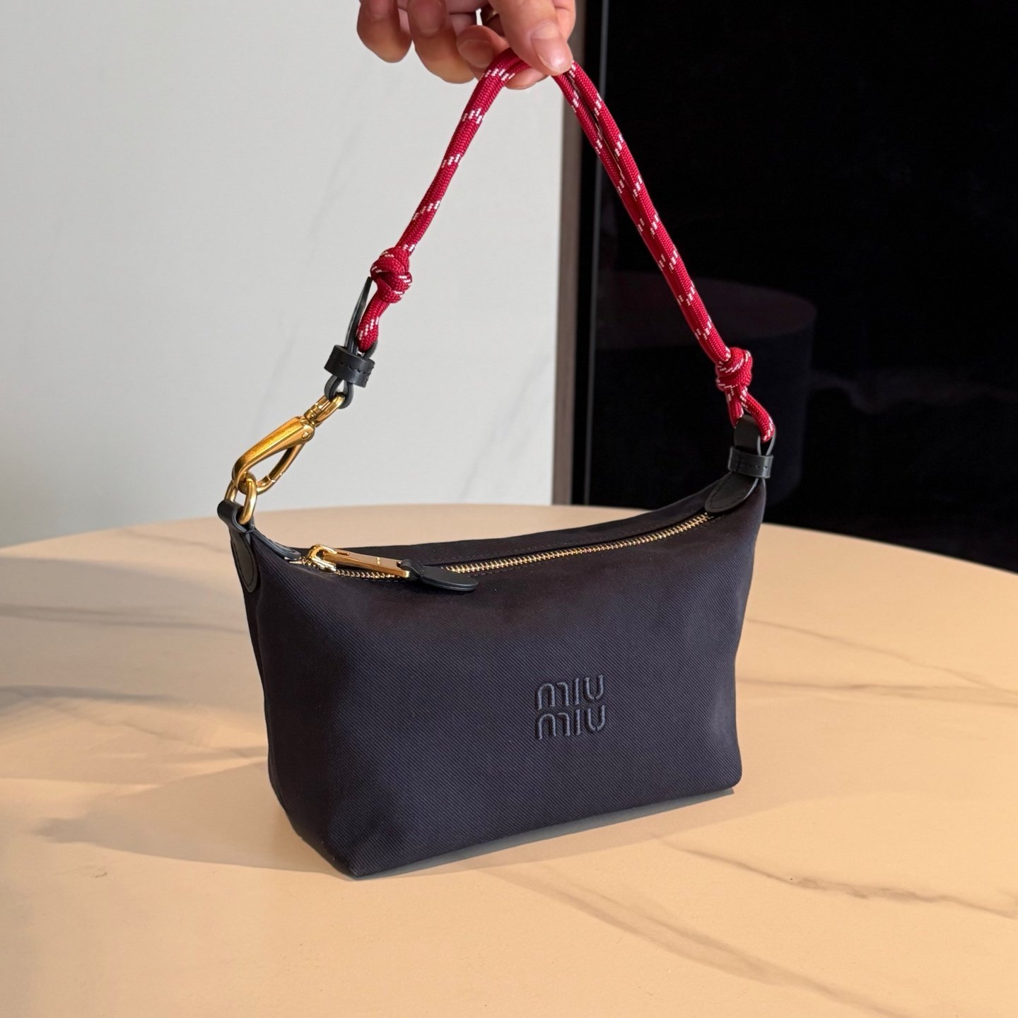 Product view 2