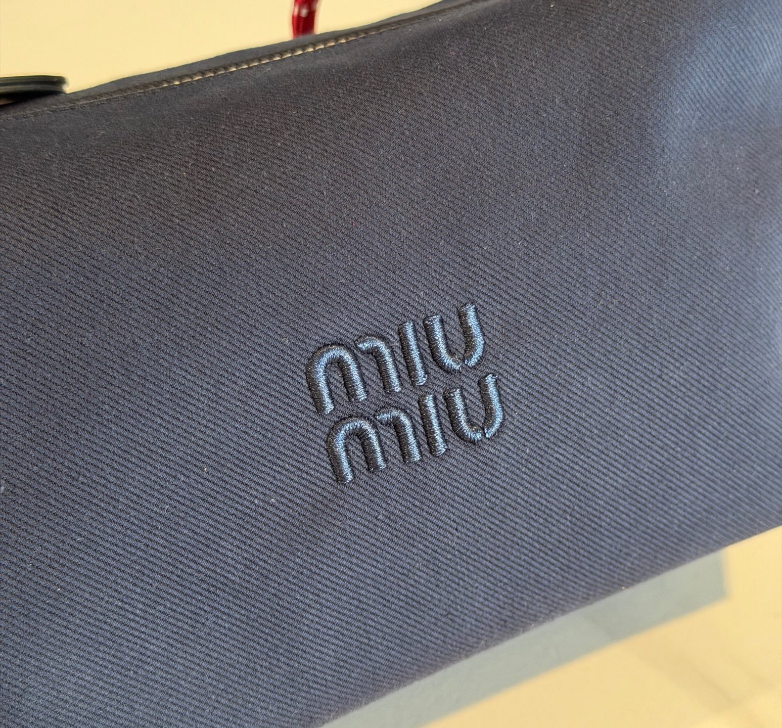 Product view 5