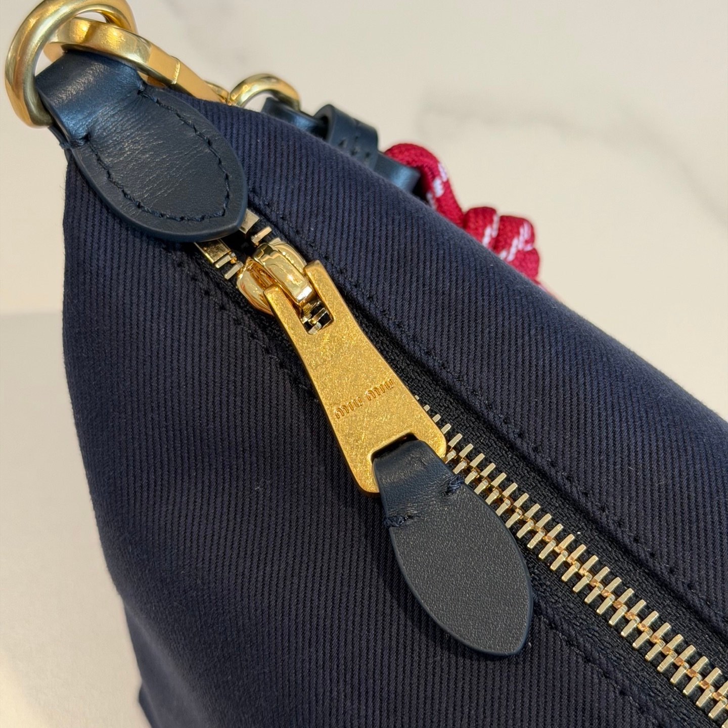 Product view 6