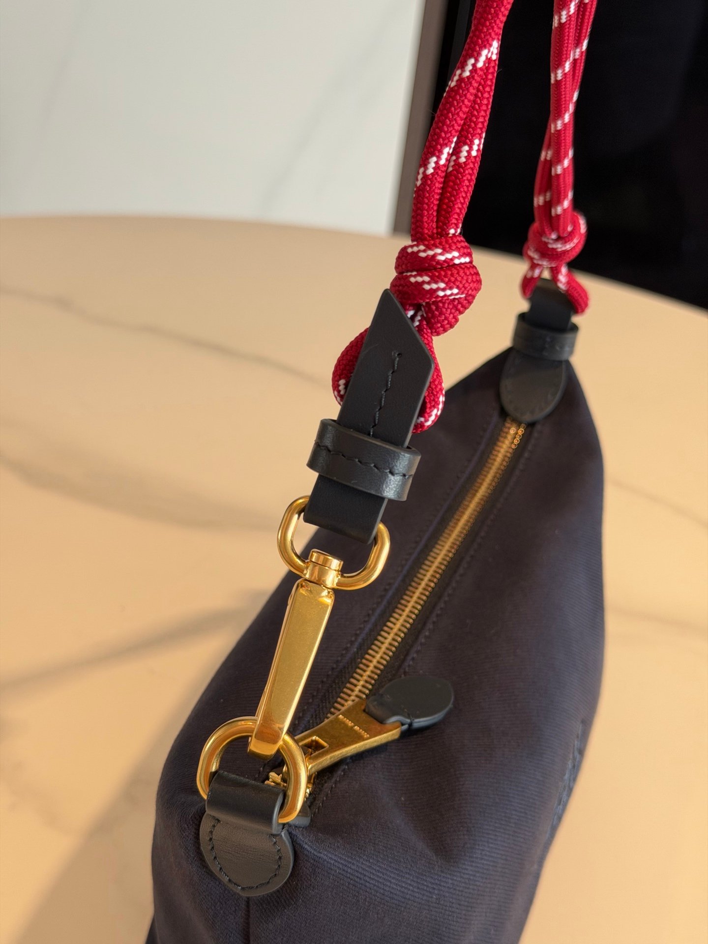Product view 7