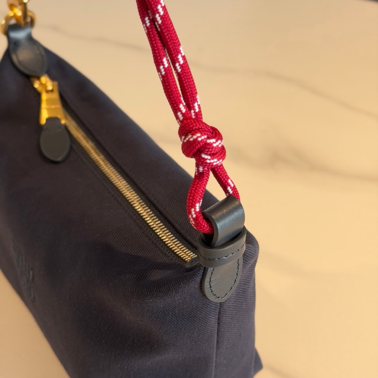 Product view 8