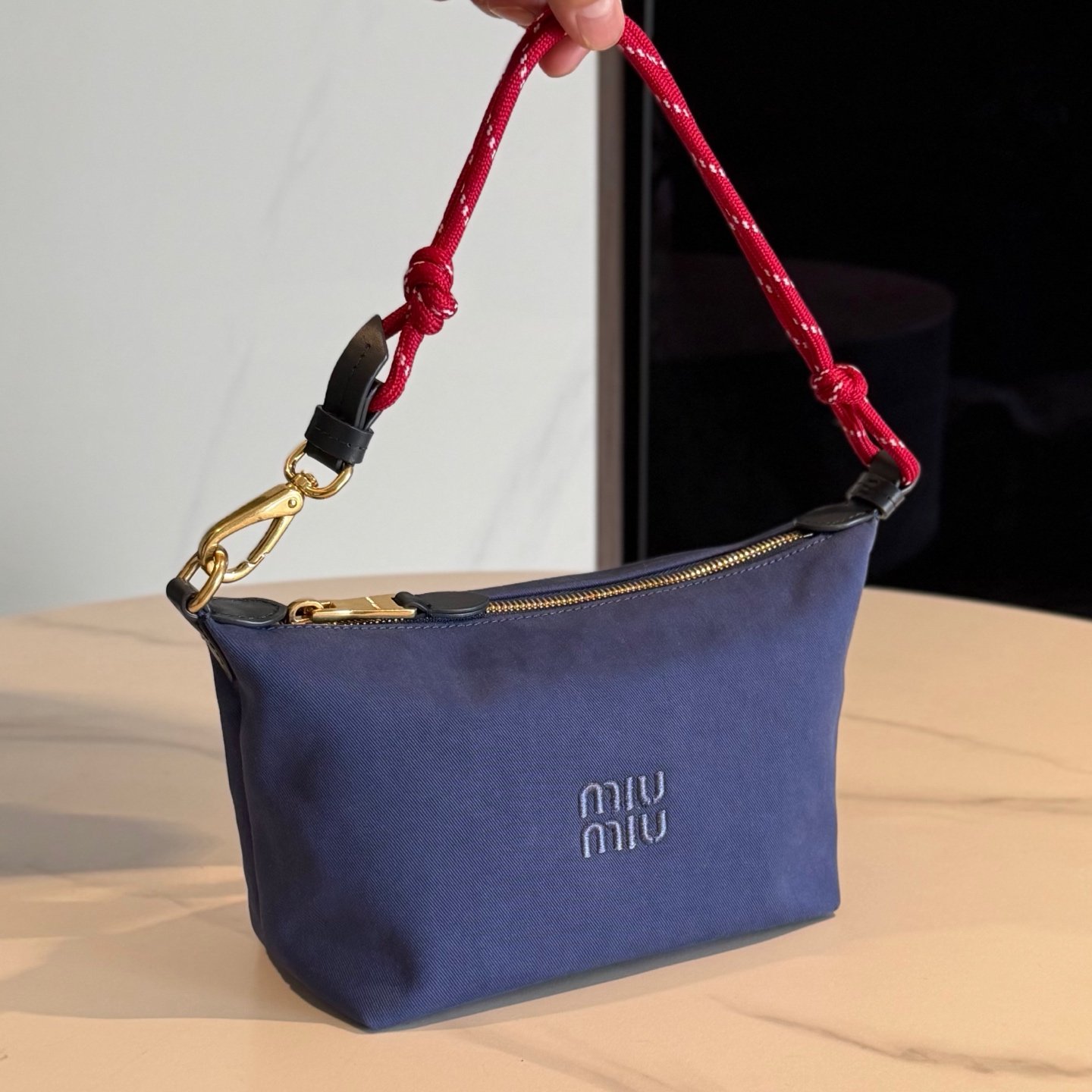 Product view 2