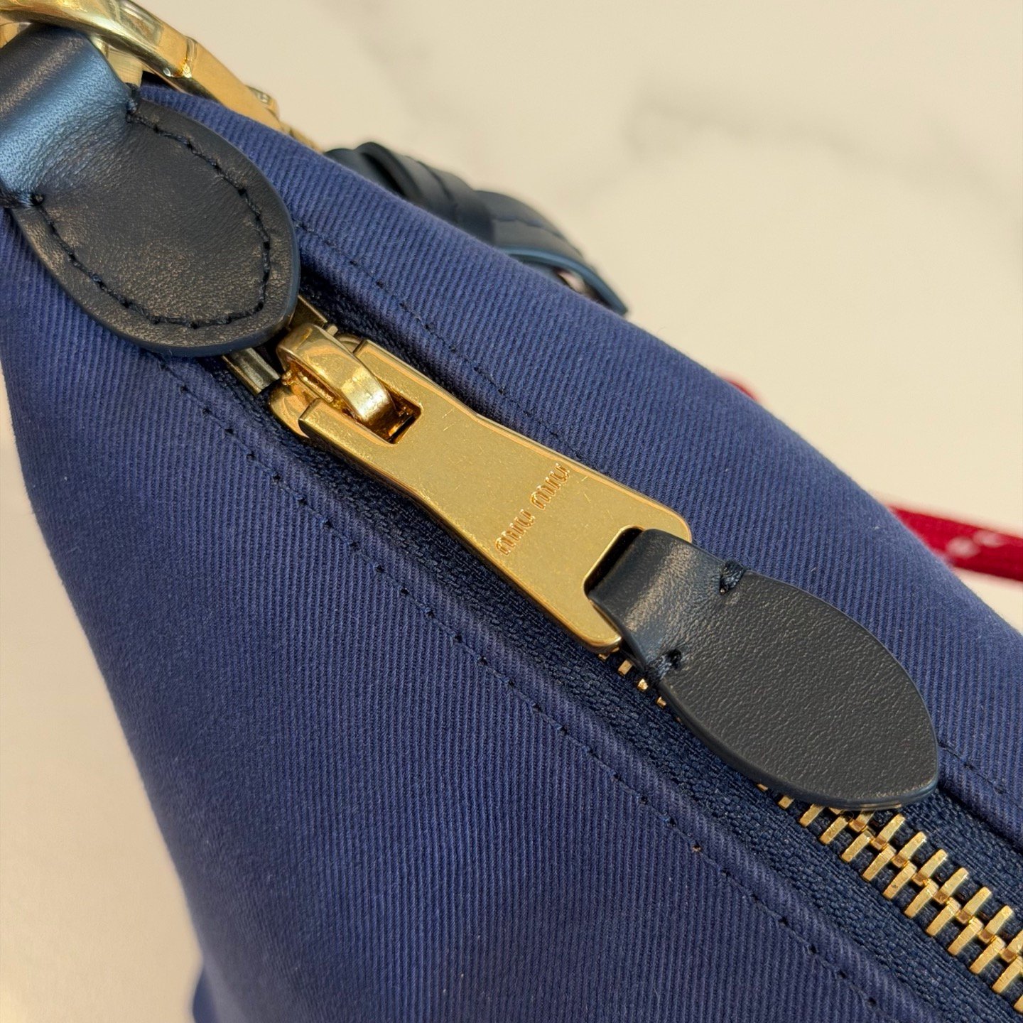 Product view 6
