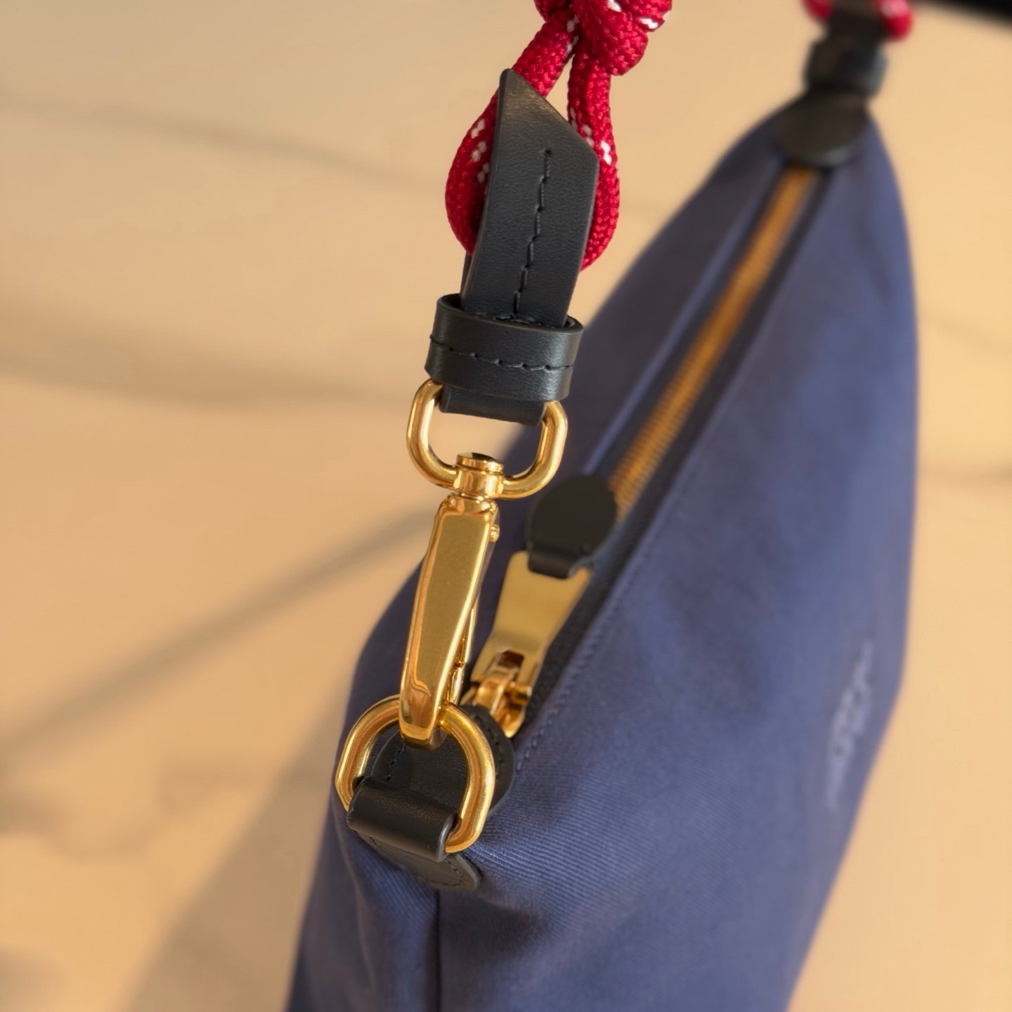 Product view 7