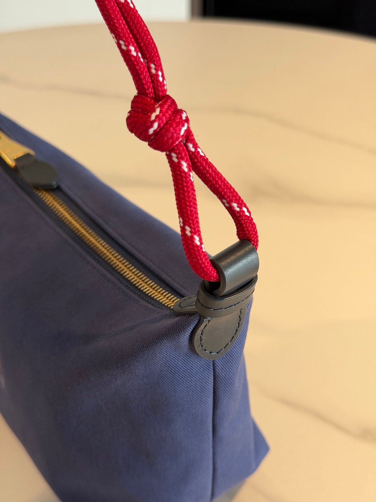 Product view 8