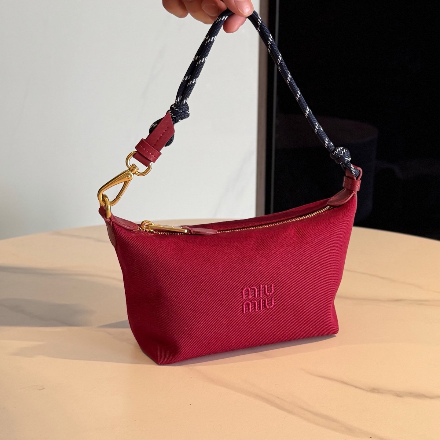 Product view 2