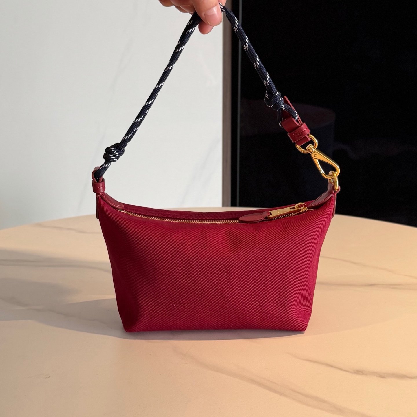 Product view 3