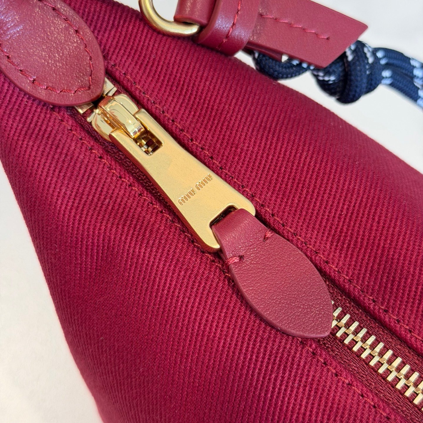 Product view 6