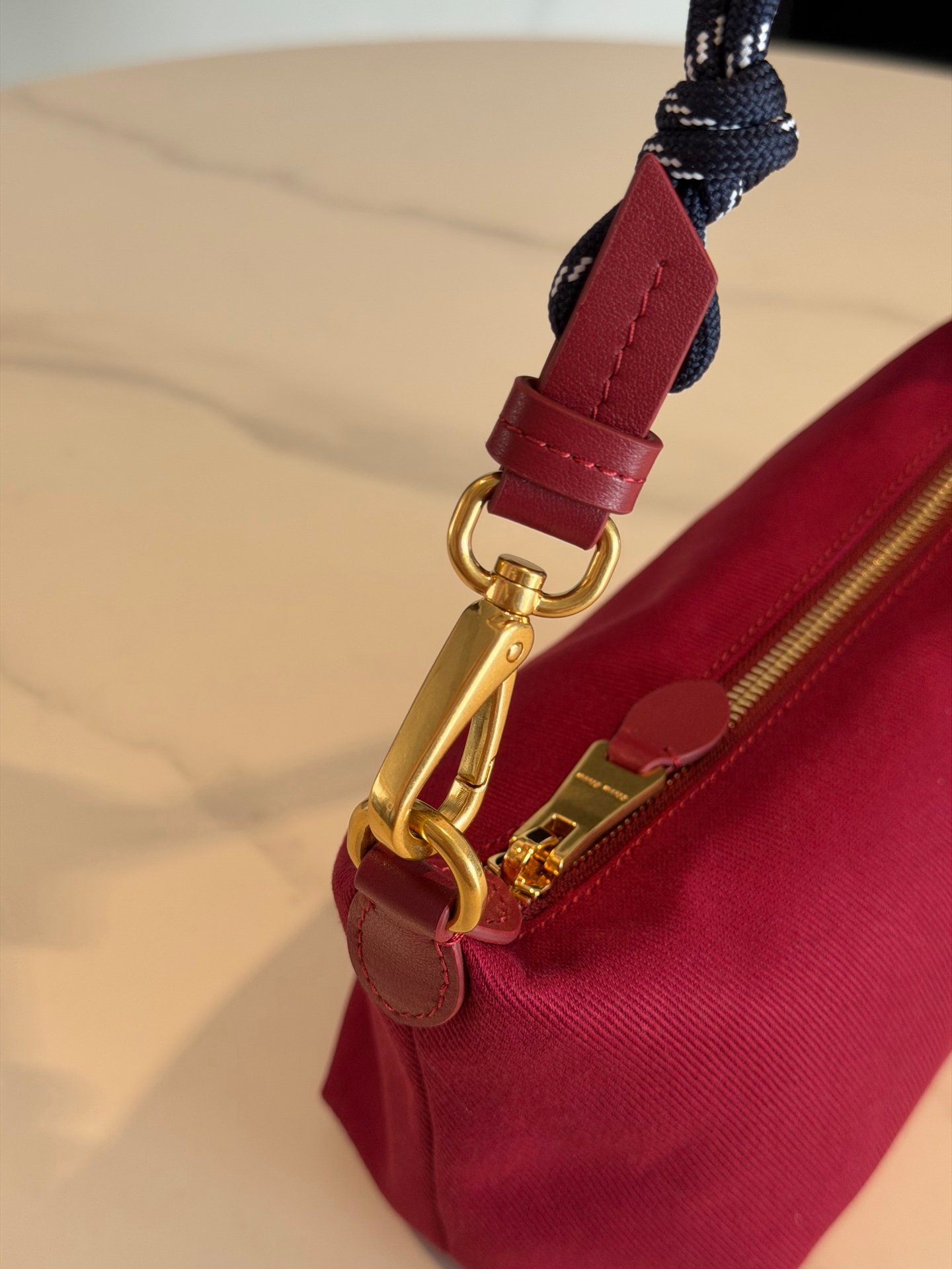 Product view 7