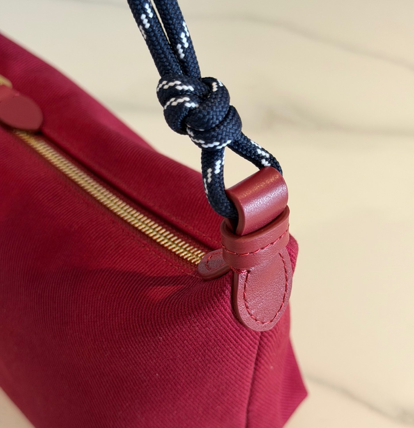Product view 8