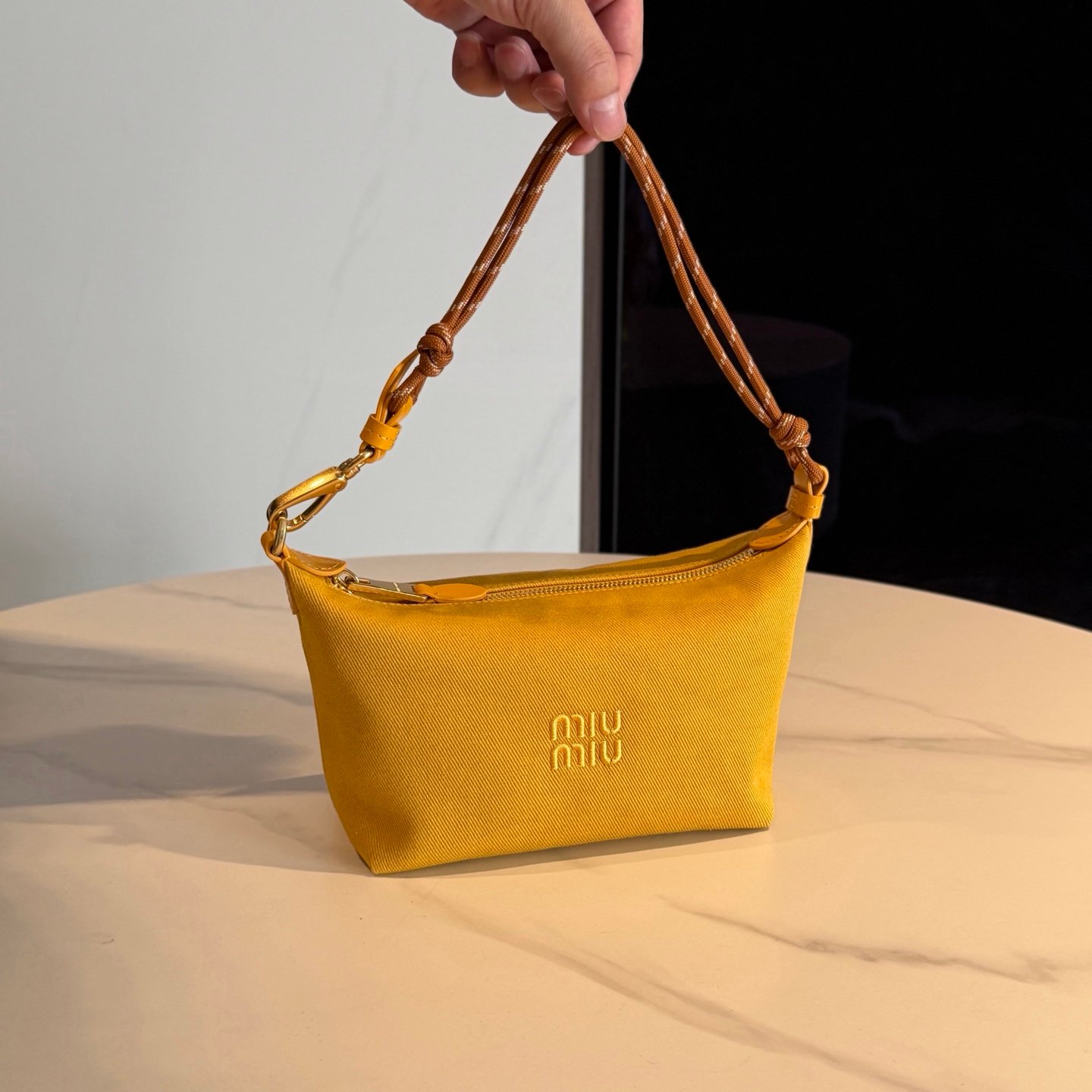 Product view 2