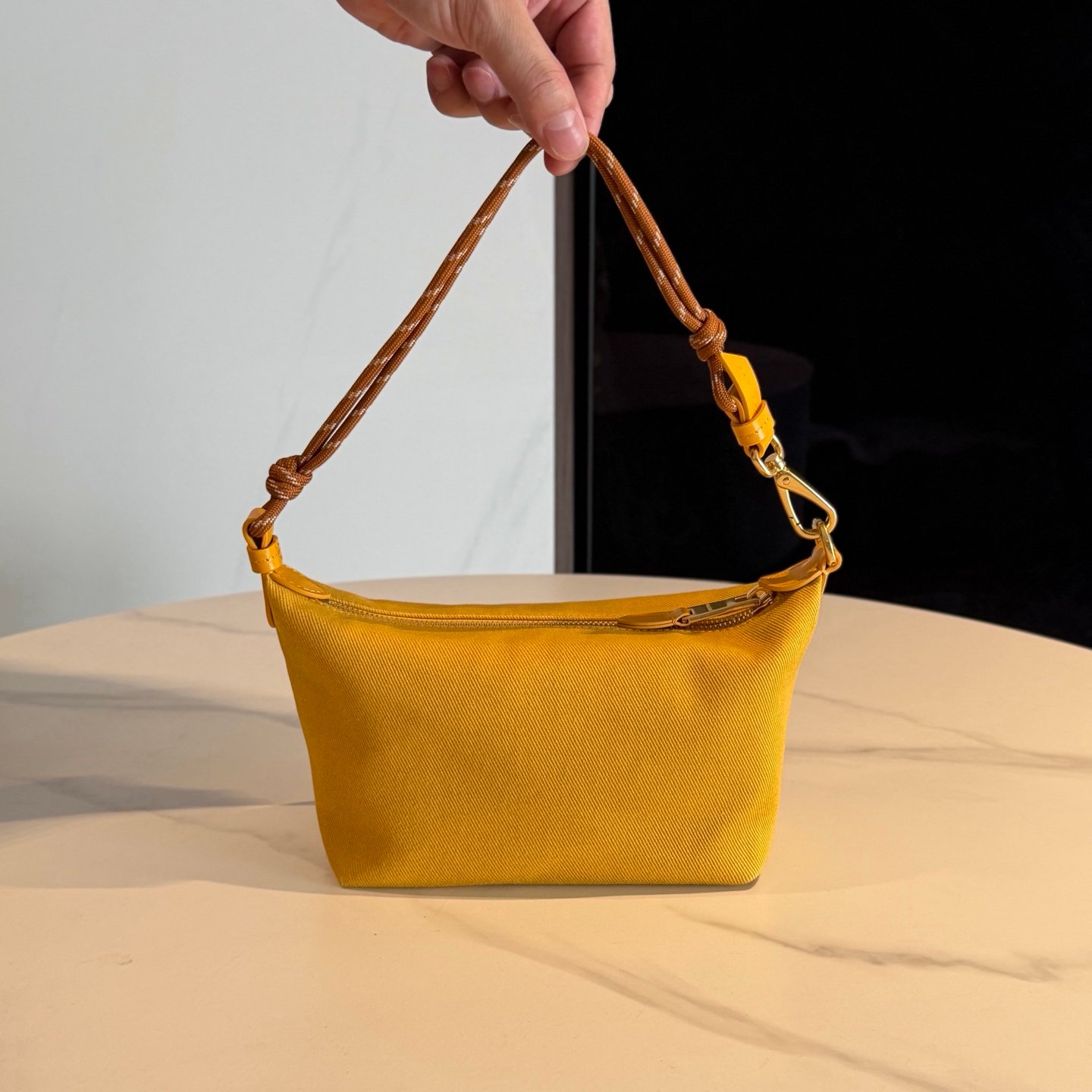 Product view 3