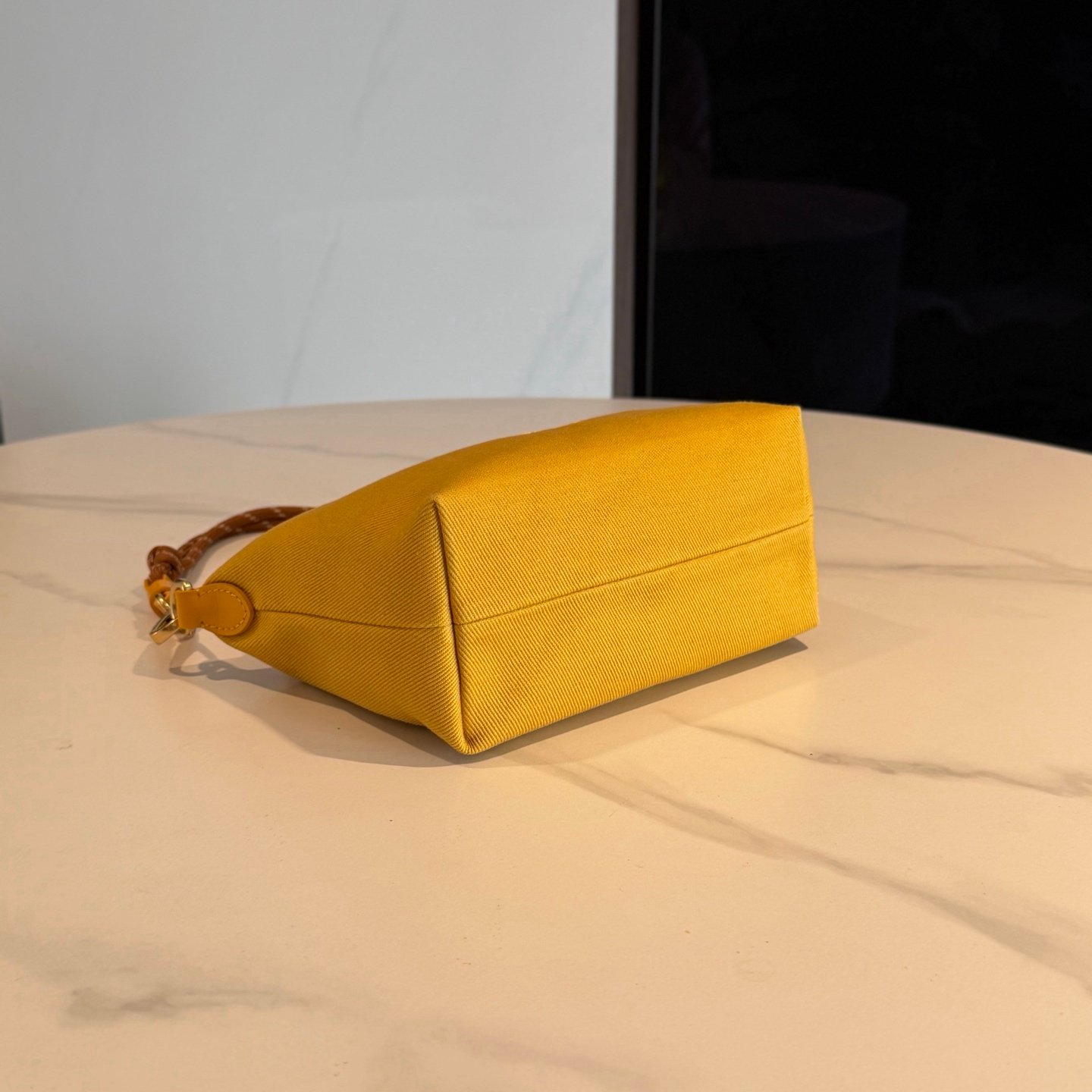 Product view 4