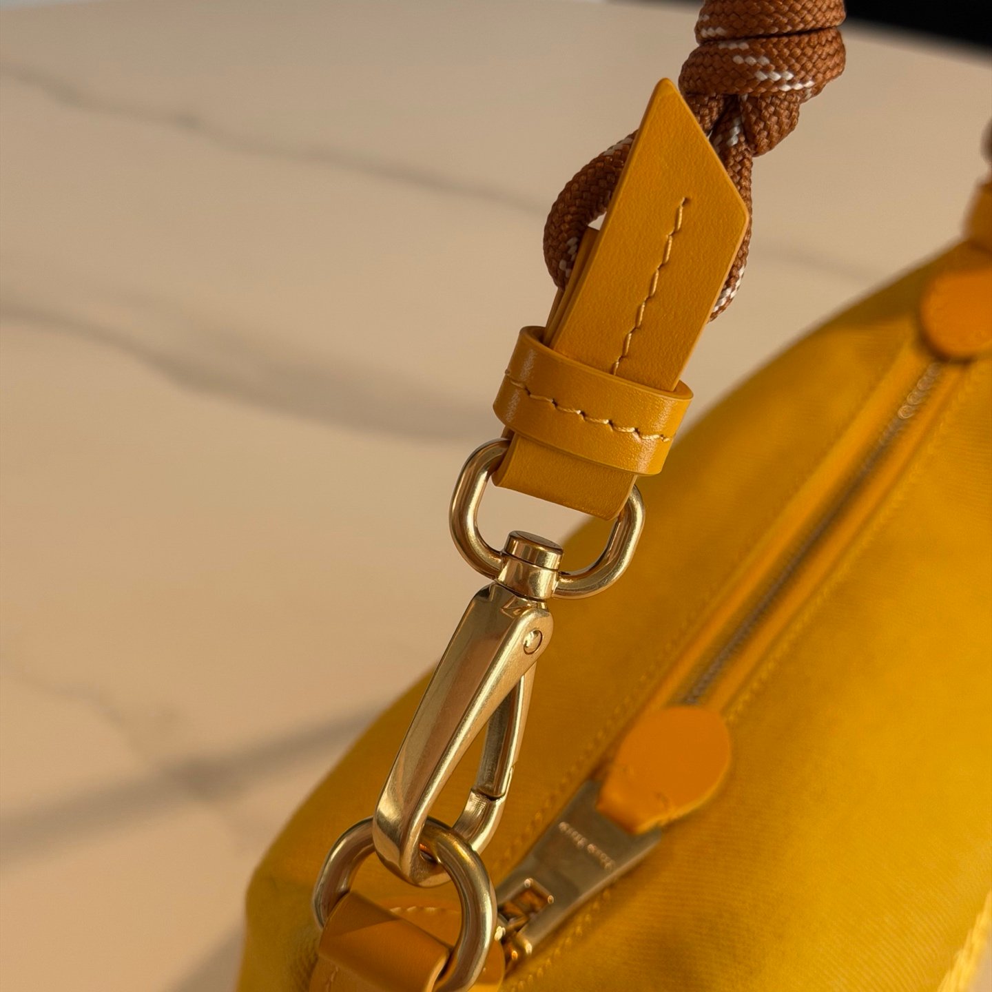 Product view 8