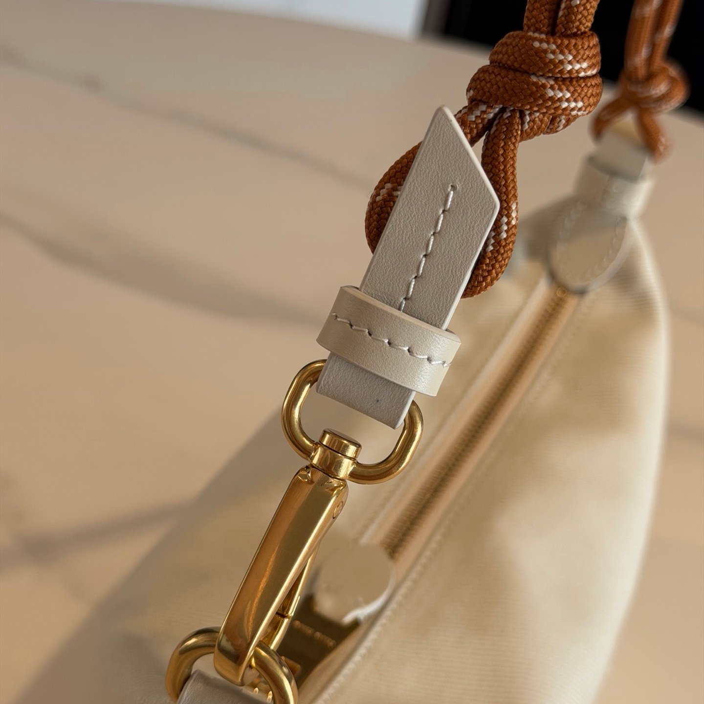 Product view 7