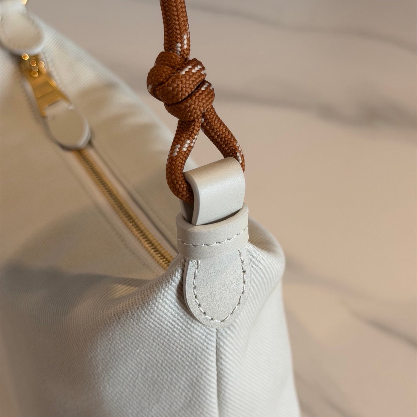Product view 8