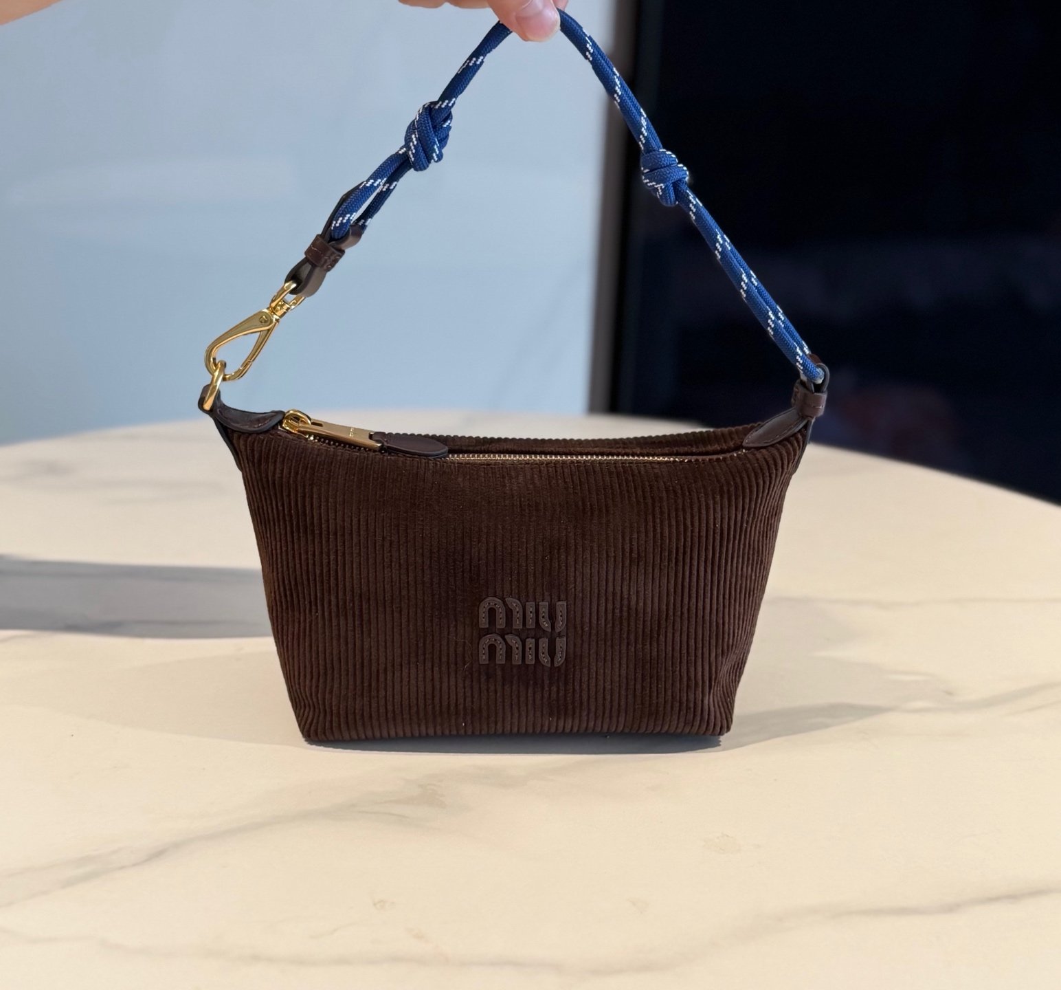 Product view 1