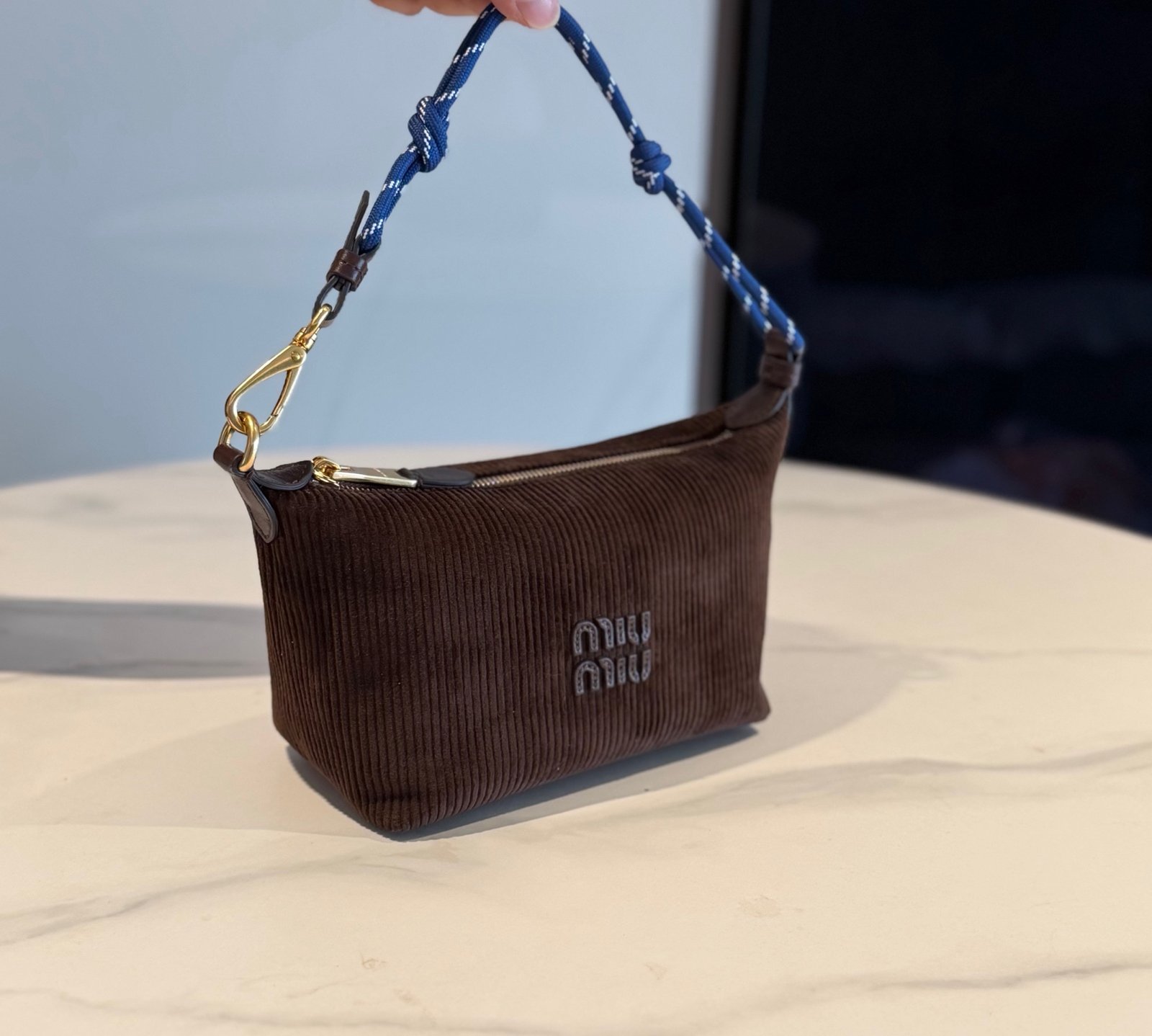 Product view 2