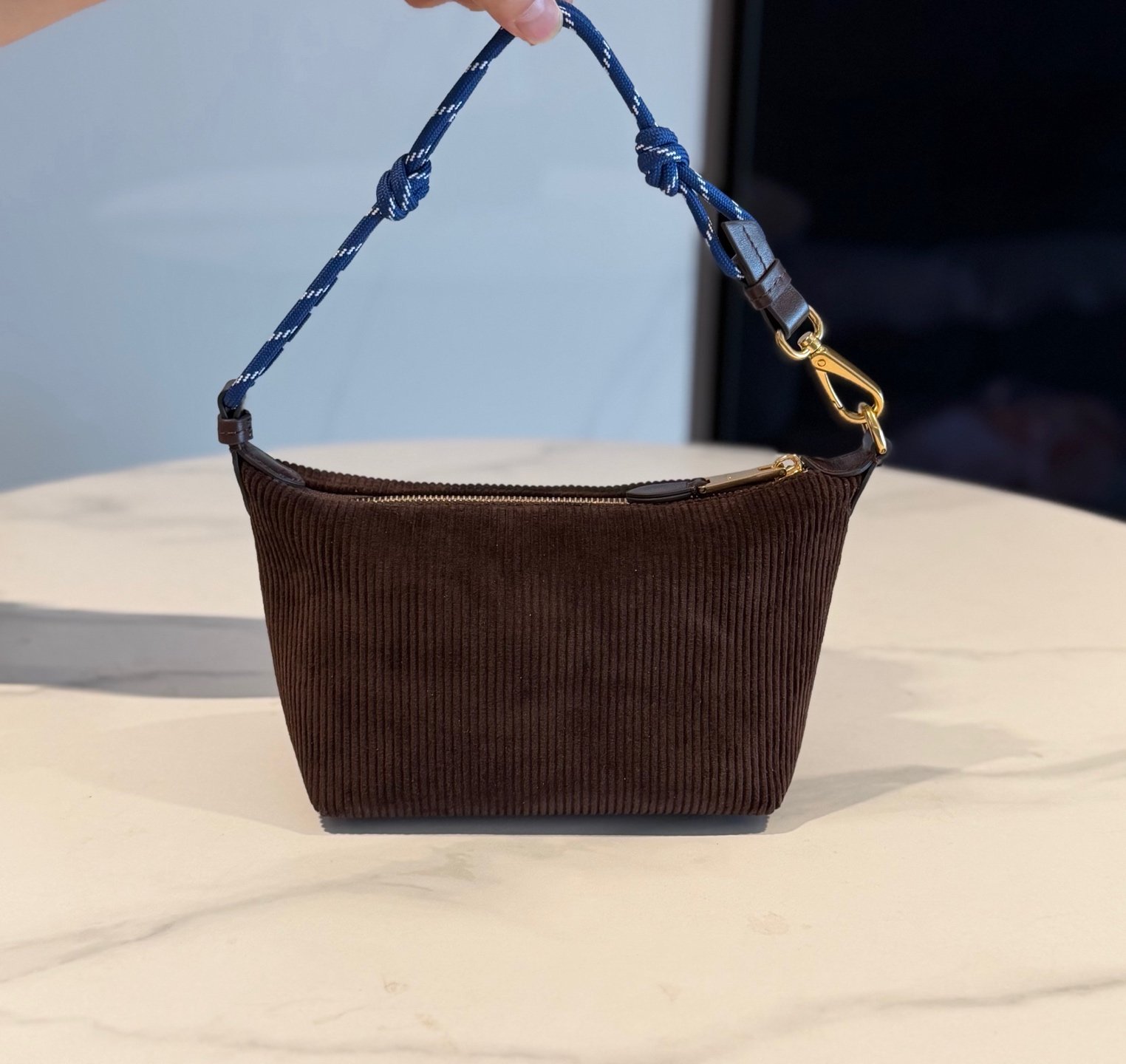 Product view 3