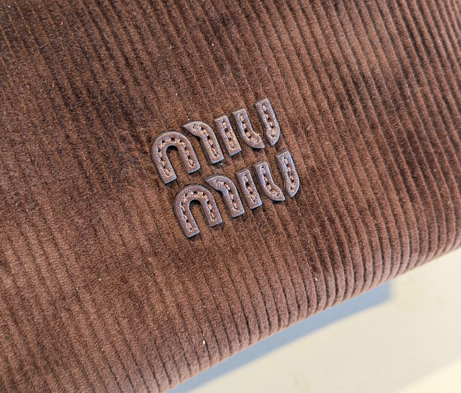 Product view 5