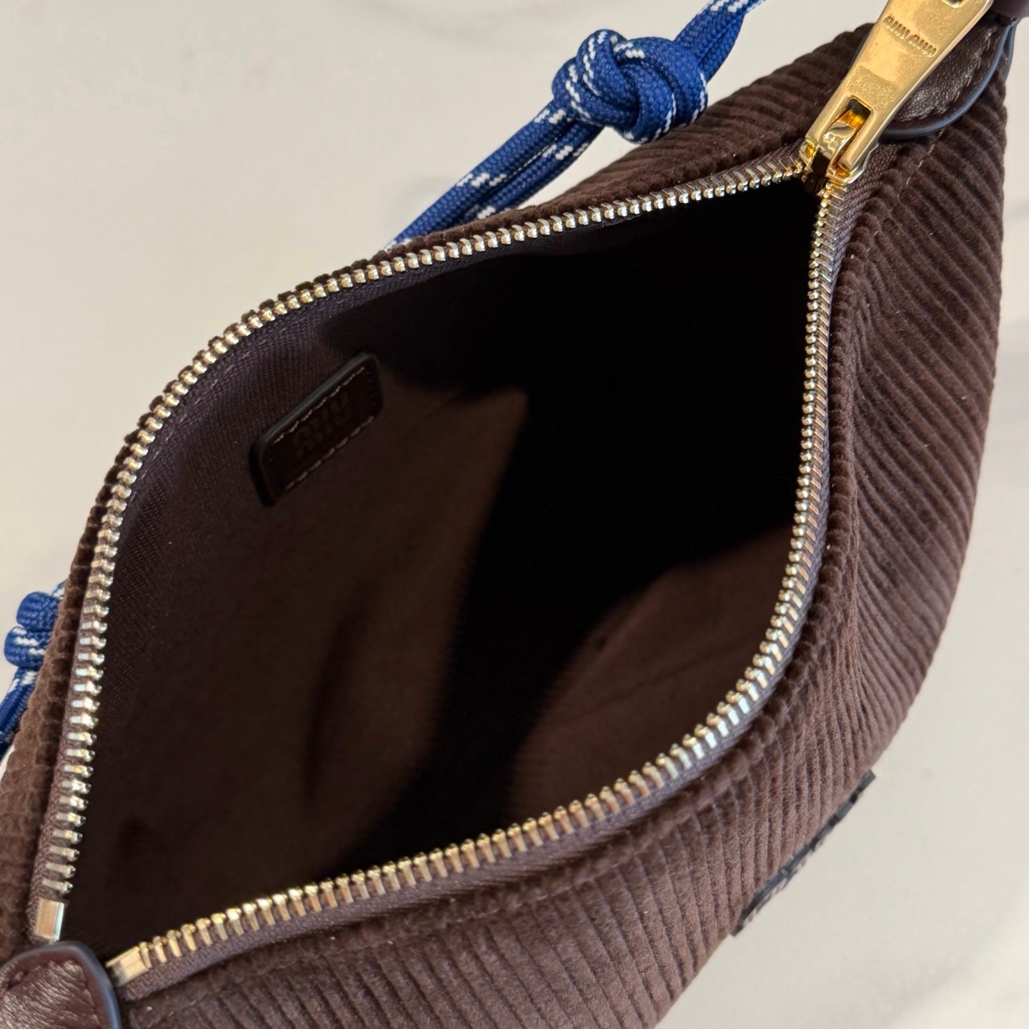Product view 7