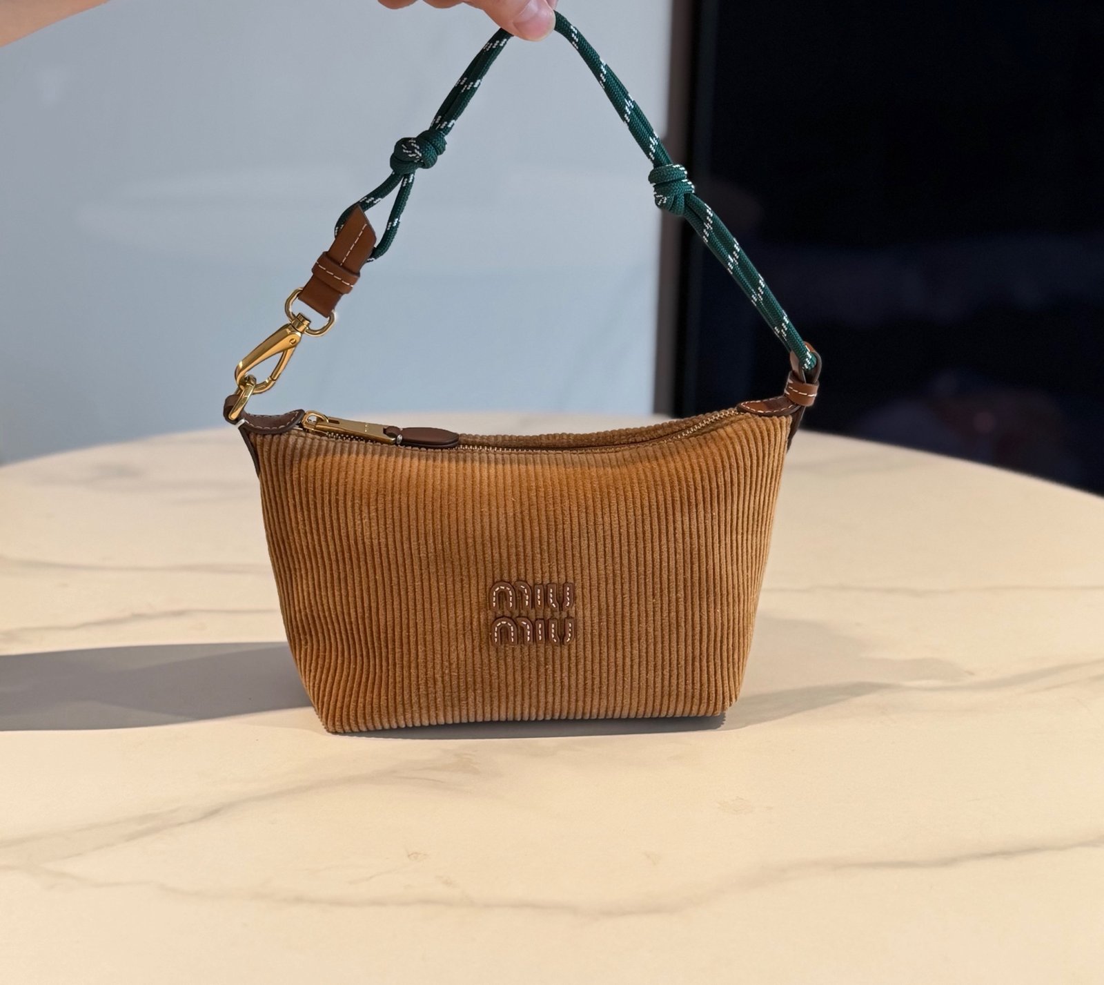 Product view 1