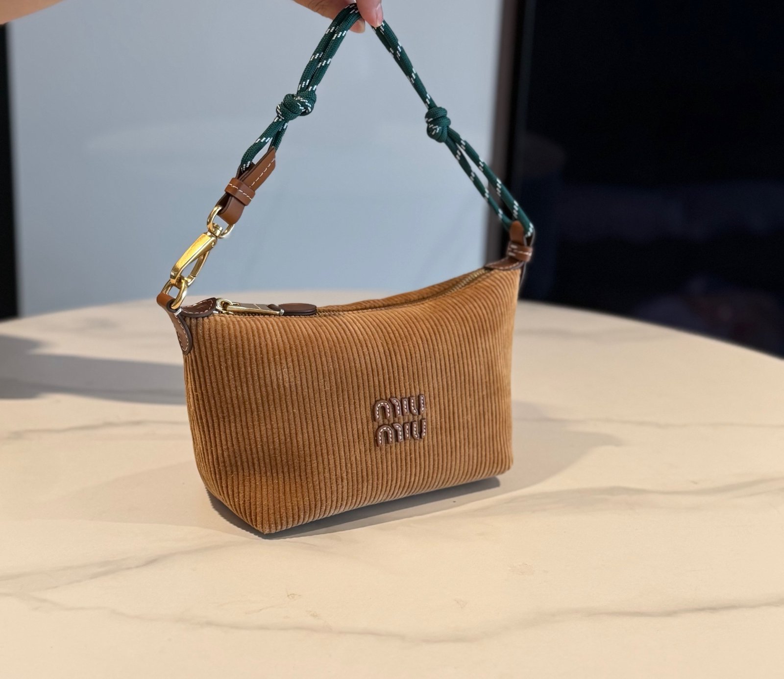 Product view 2