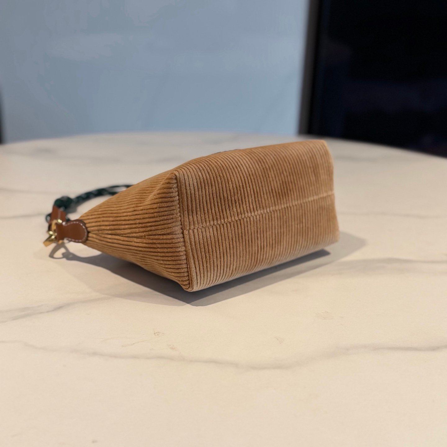 Product view 3