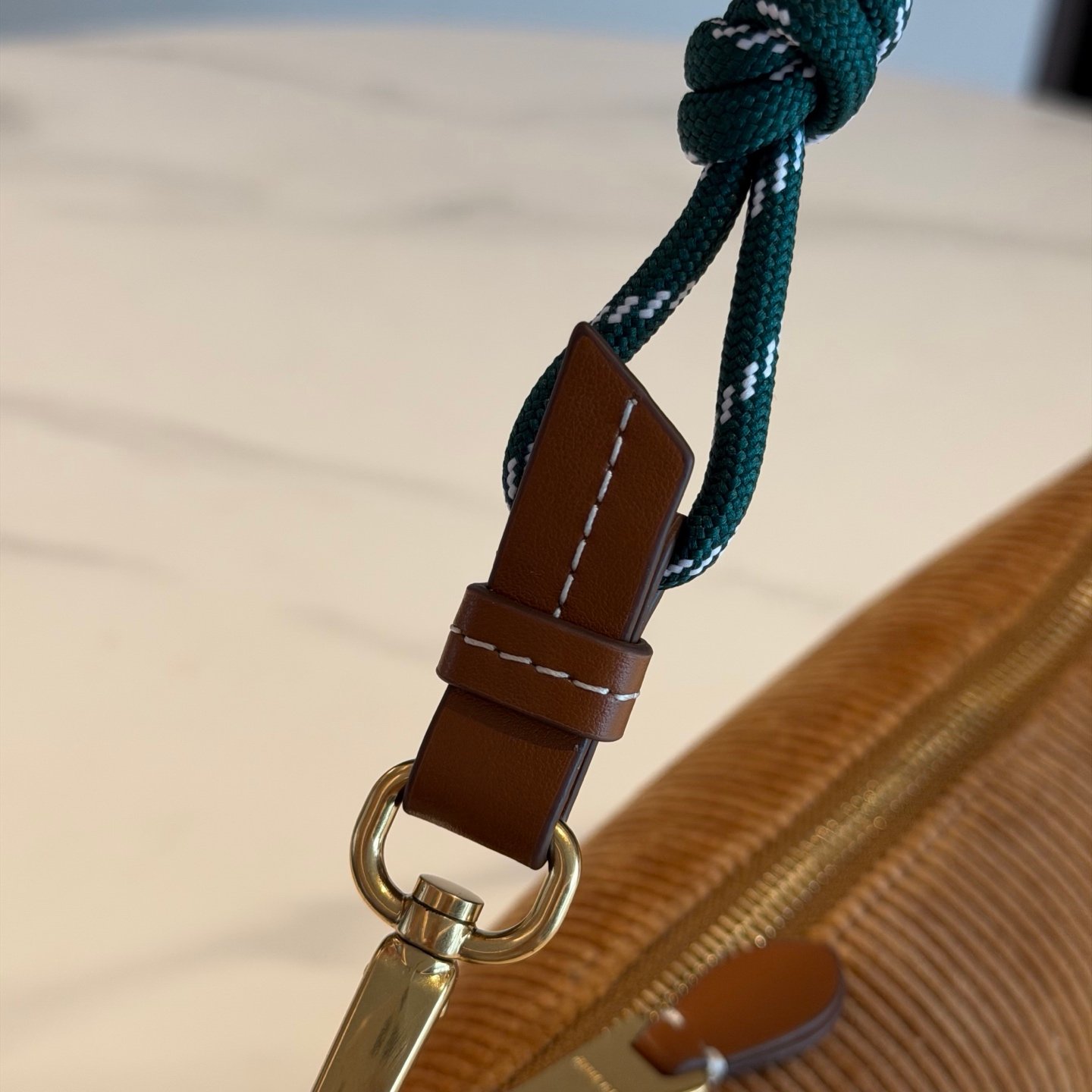 Product view 6