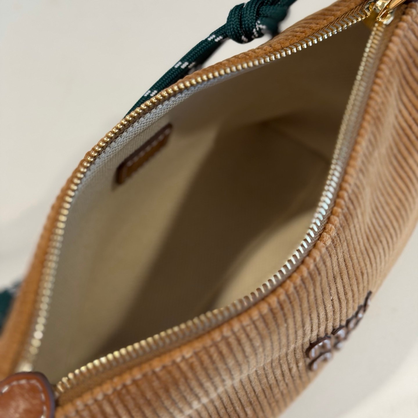 Product view 7
