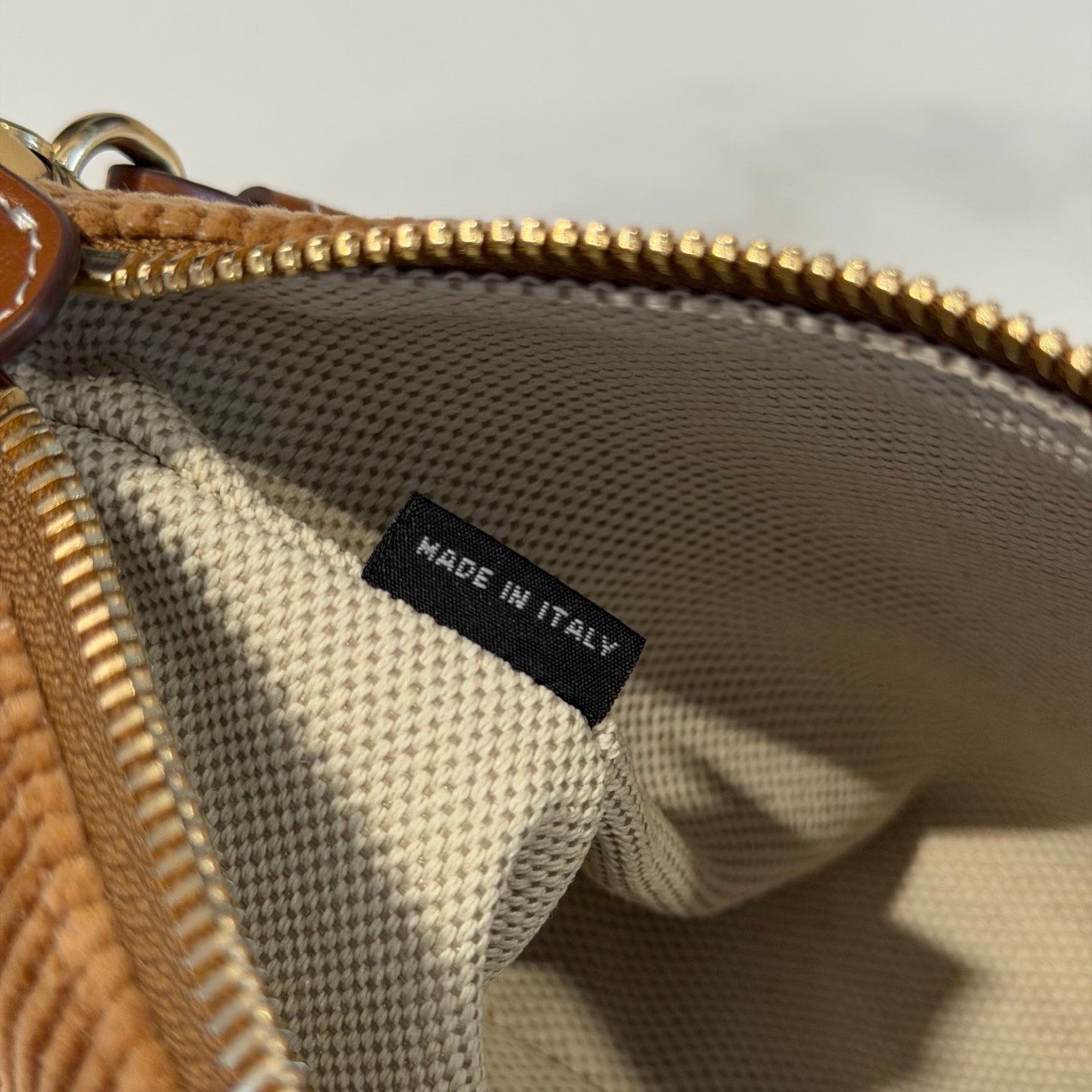 Product view 9