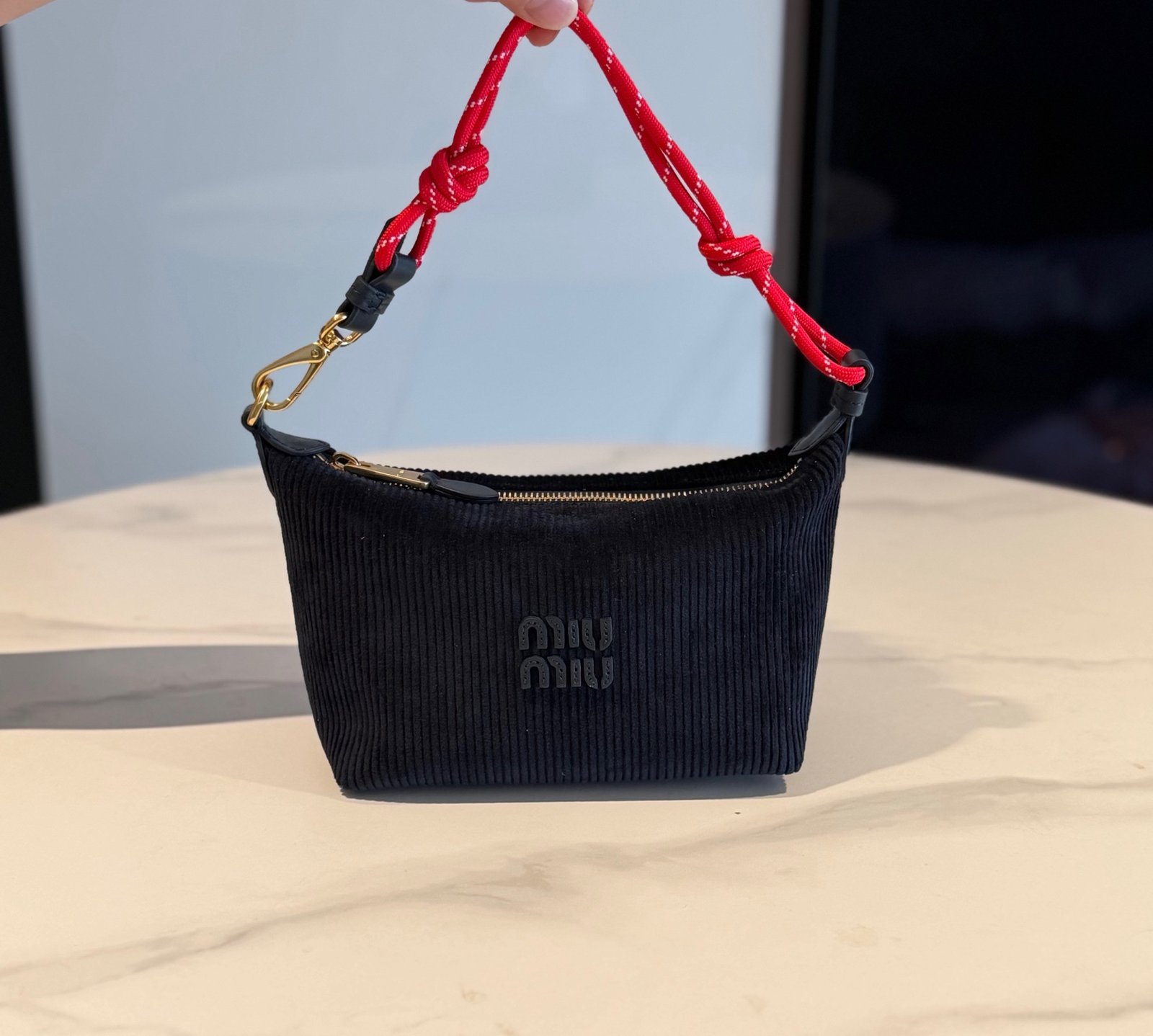 Product view 1
