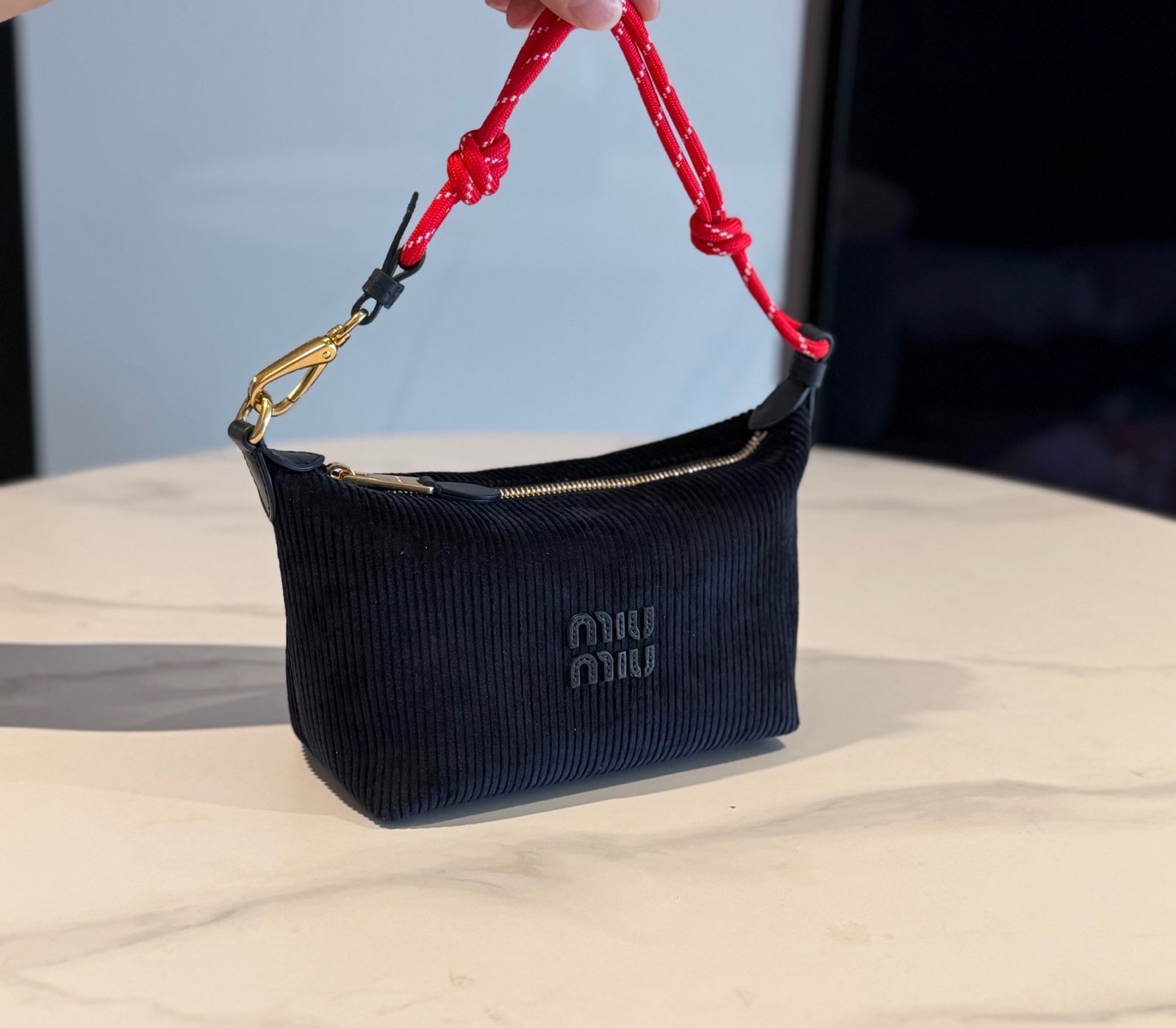 Product view 2