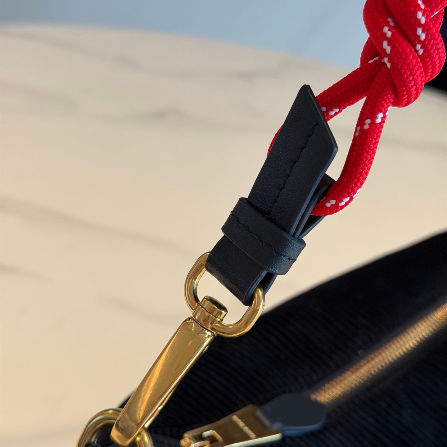 Product view 5
