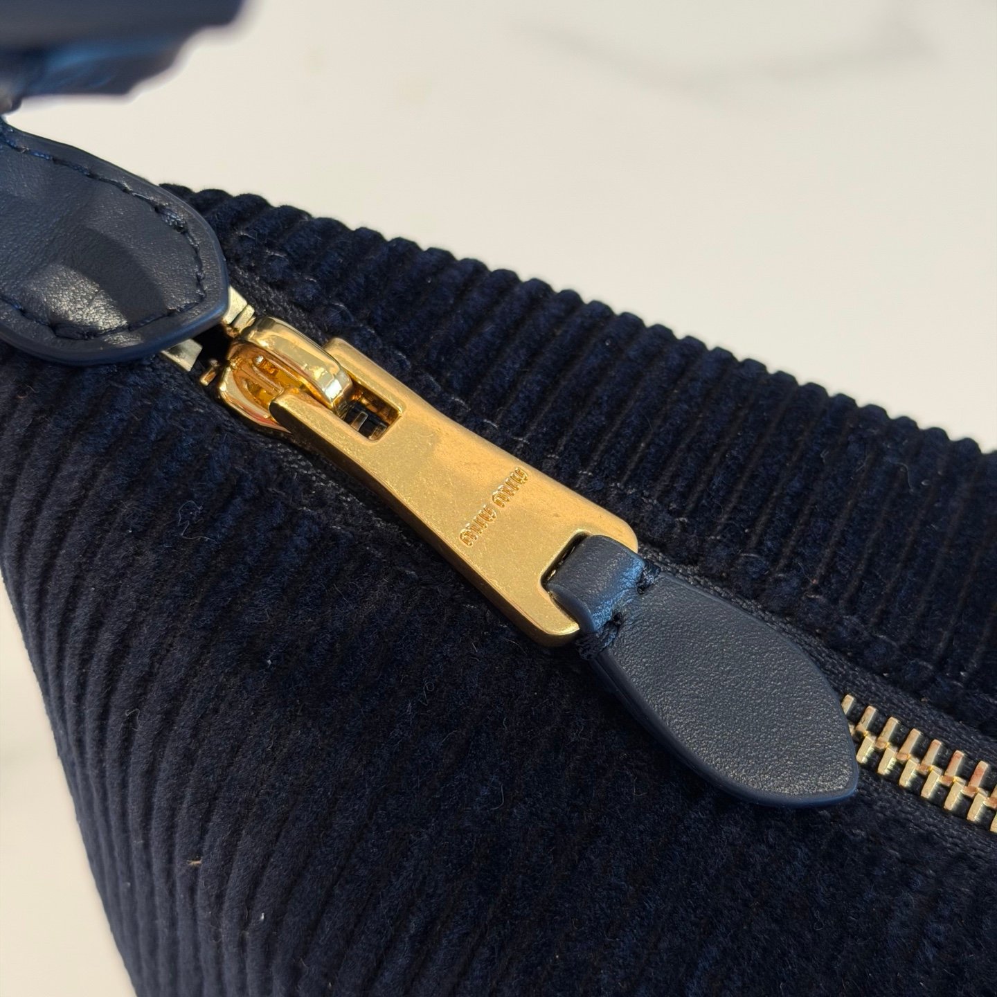 Product view 6