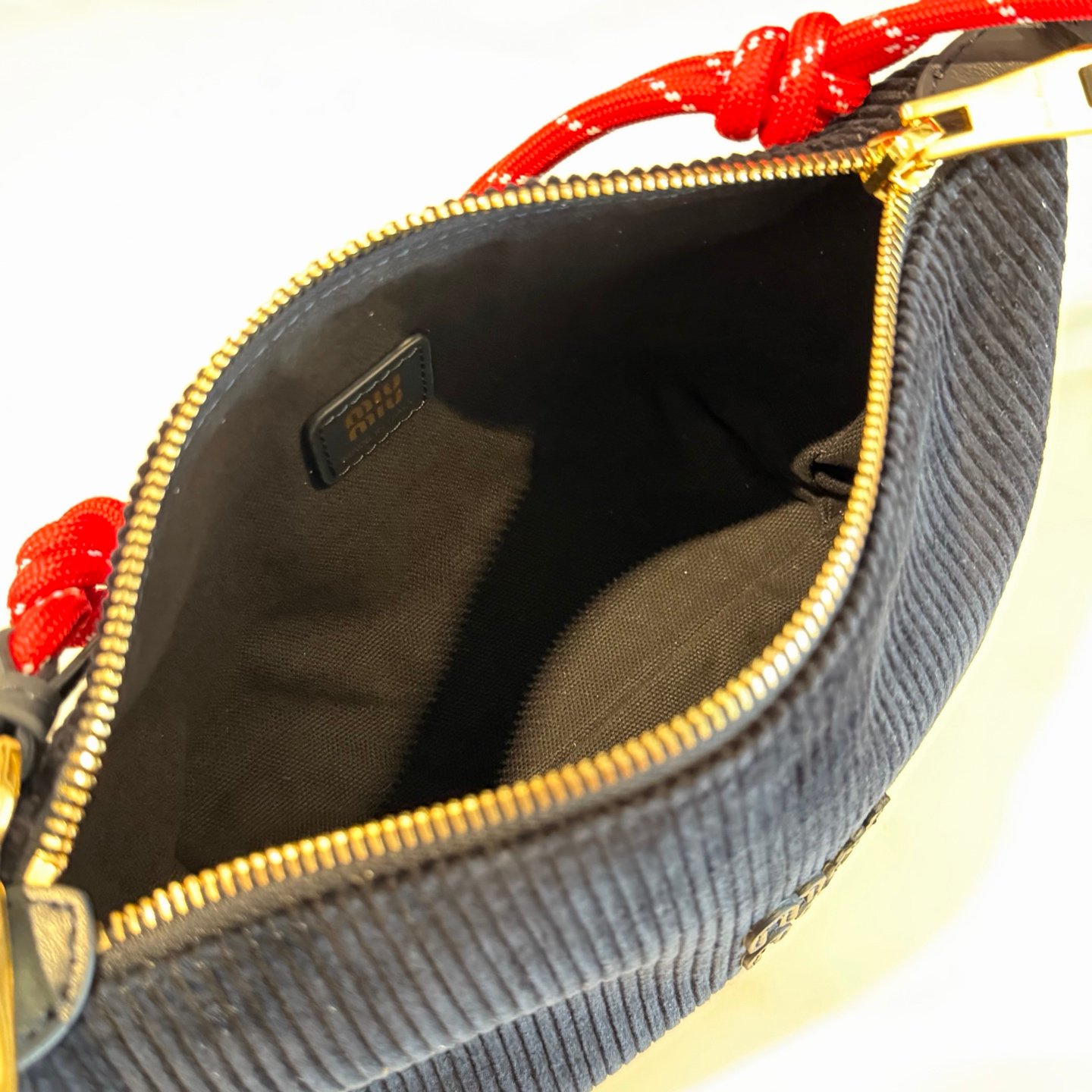 Product view 7