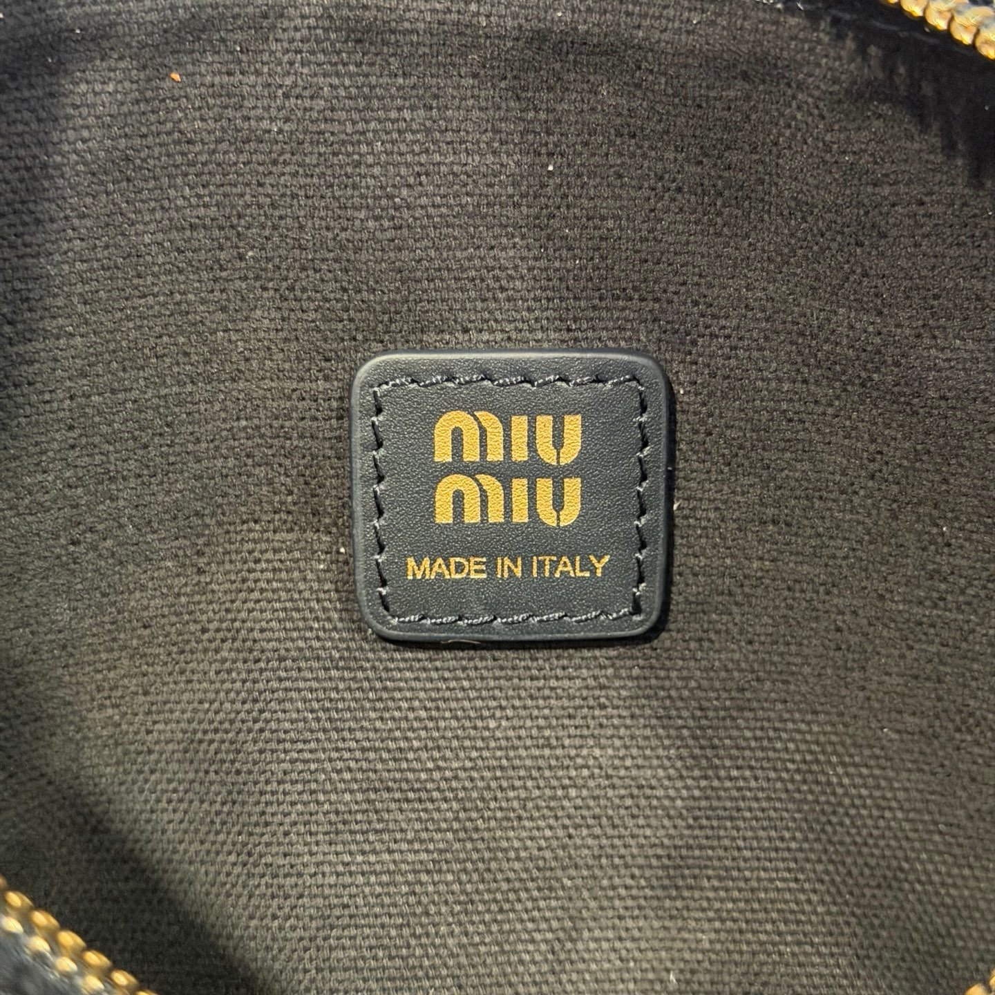Product view 8
